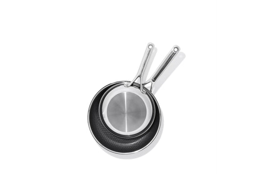 trident-hybrid-non-stick-stainless-steel-2-piece-frypan-set-p2 oxo_cc011153-001_trident-2pc-fry-pan-set_01.jpg
