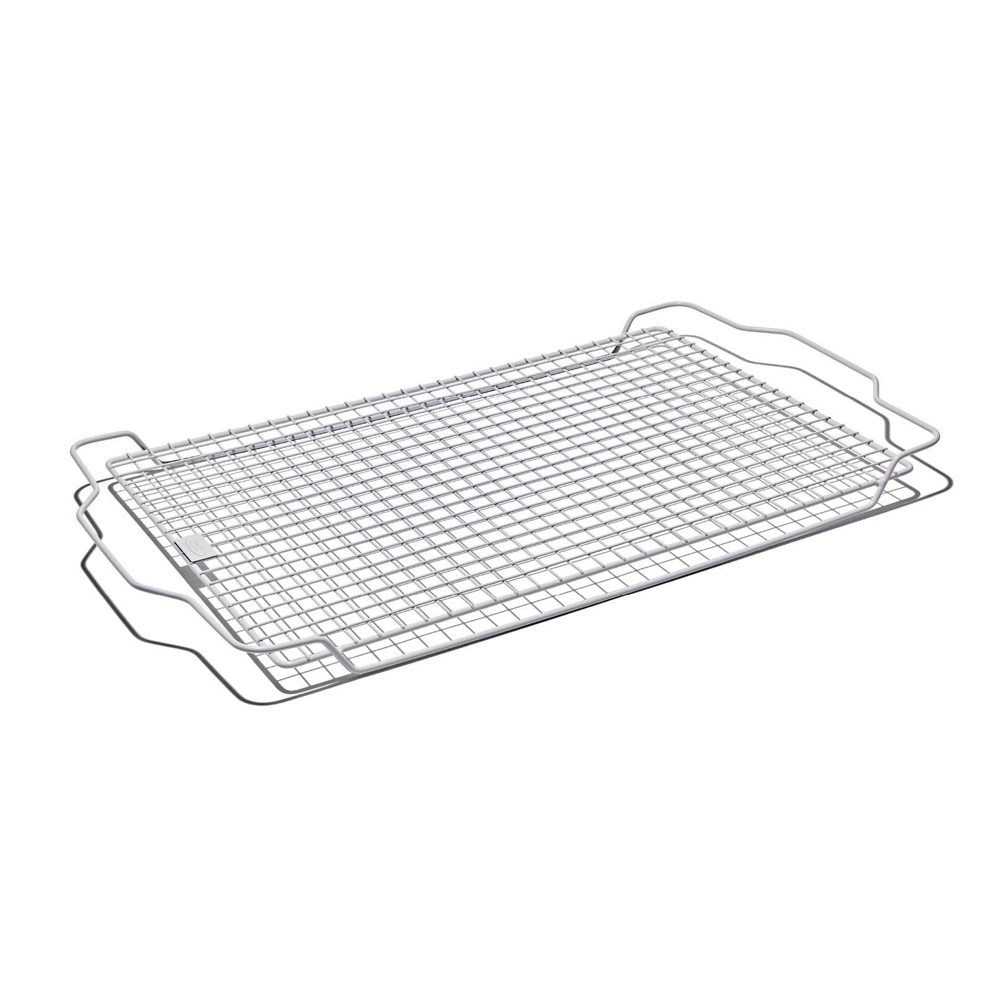 non-stick-pro-ceramic-coated-cooling-and-baking-rack-j6 oxo_ceramic-cooling-rack_apdp_00_main.jpeg