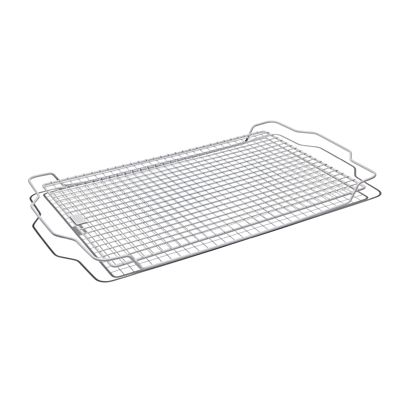 non-stick-pro-ceramic-coated-cooling-and-baking-rack-j6 oxo_ceramic-cooling-rack_apdp_00_main.jpeg