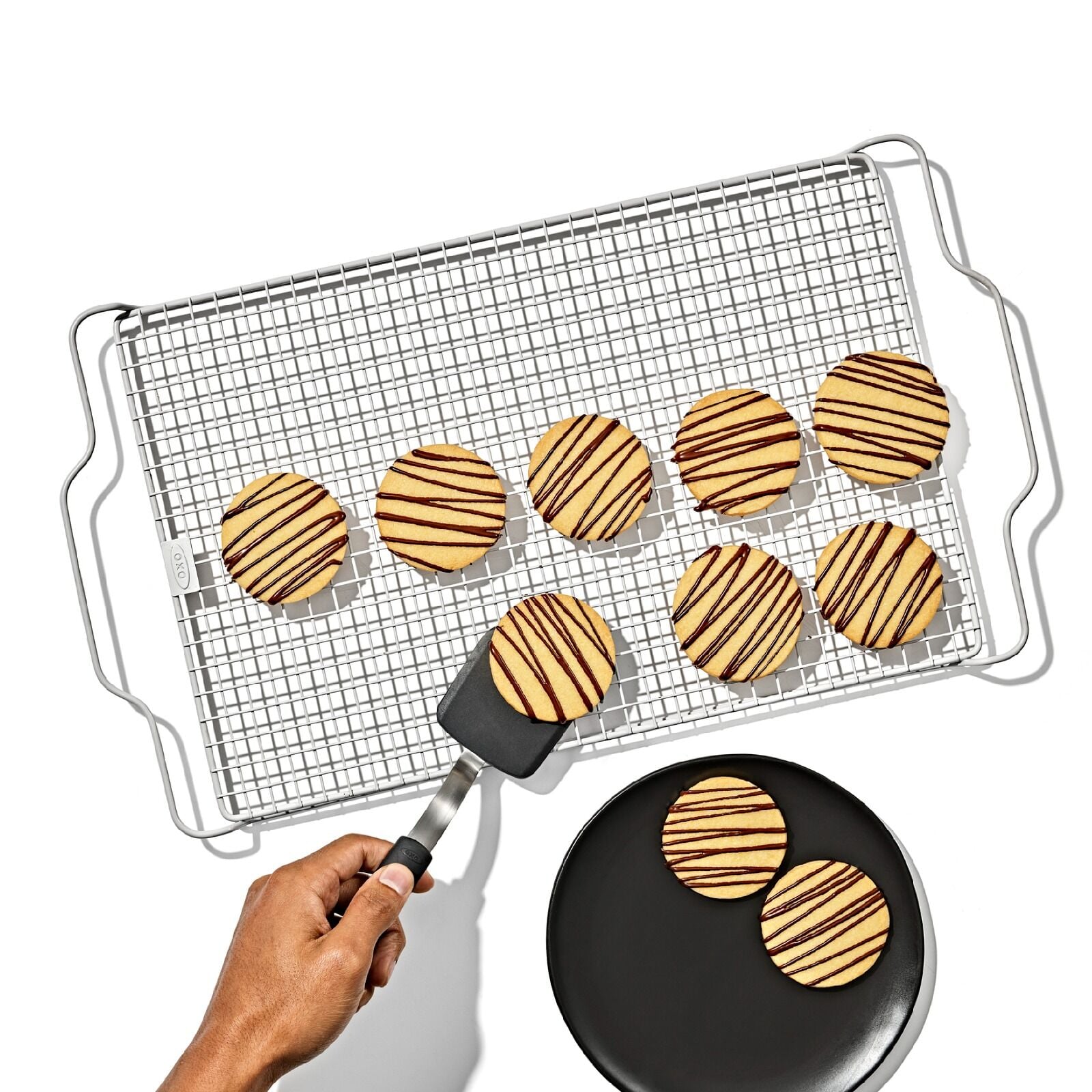 non-stick-pro-ceramic-coated-cooling-and-baking-rack-j6 oxo_ceramic-cooling-rack_pdp_02.jpeg