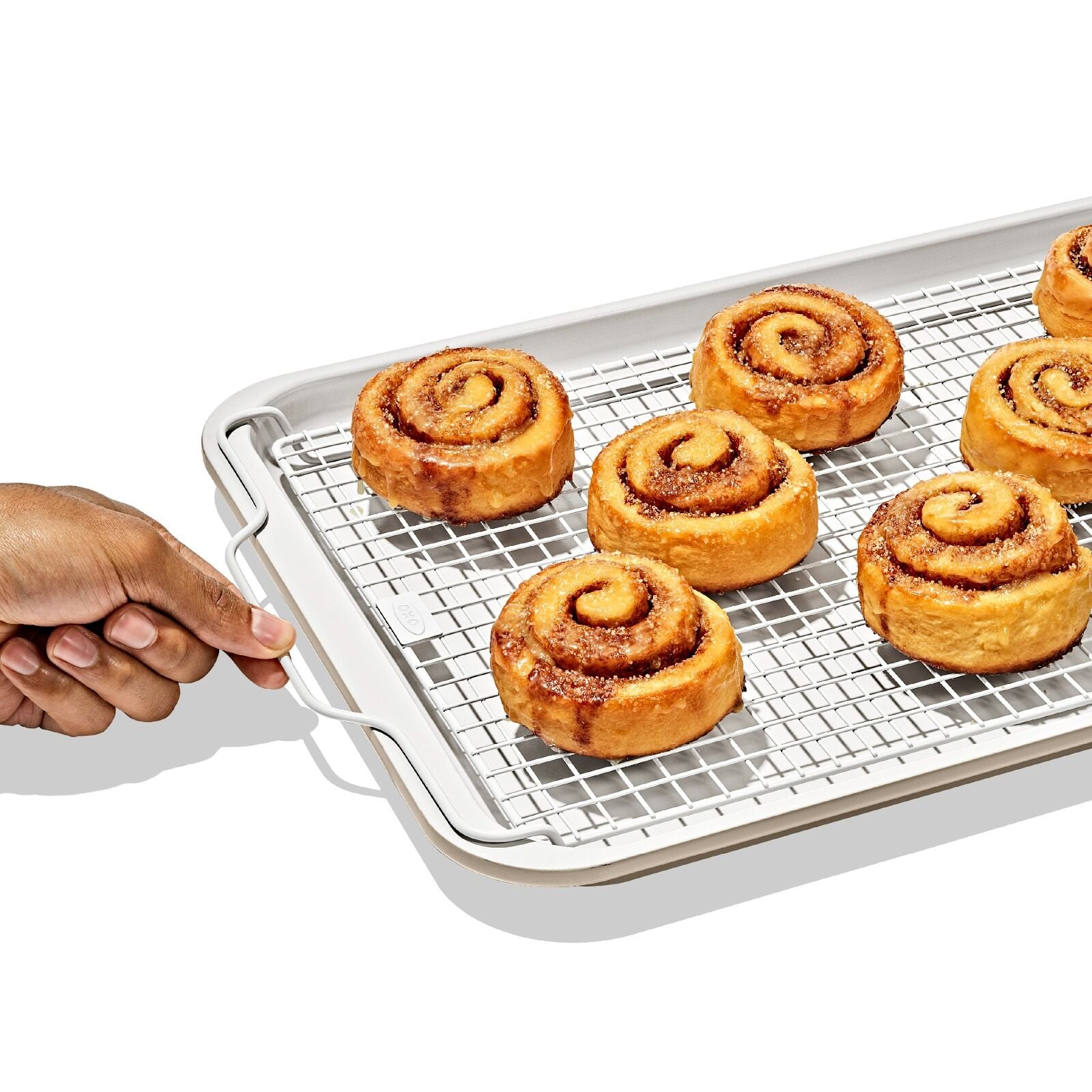 non-stick-pro-ceramic-coated-cooling-and-baking-rack-j6 oxo_ceramic-cooling-rack_pdp_03.jpeg