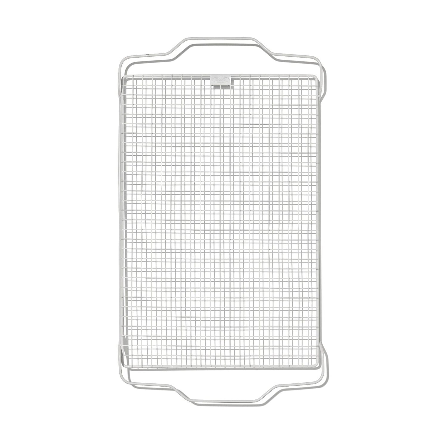 non-stick-pro-ceramic-coated-cooling-and-baking-rack-j6 oxo_ceramic-cooling-rack_pdp_06.jpeg