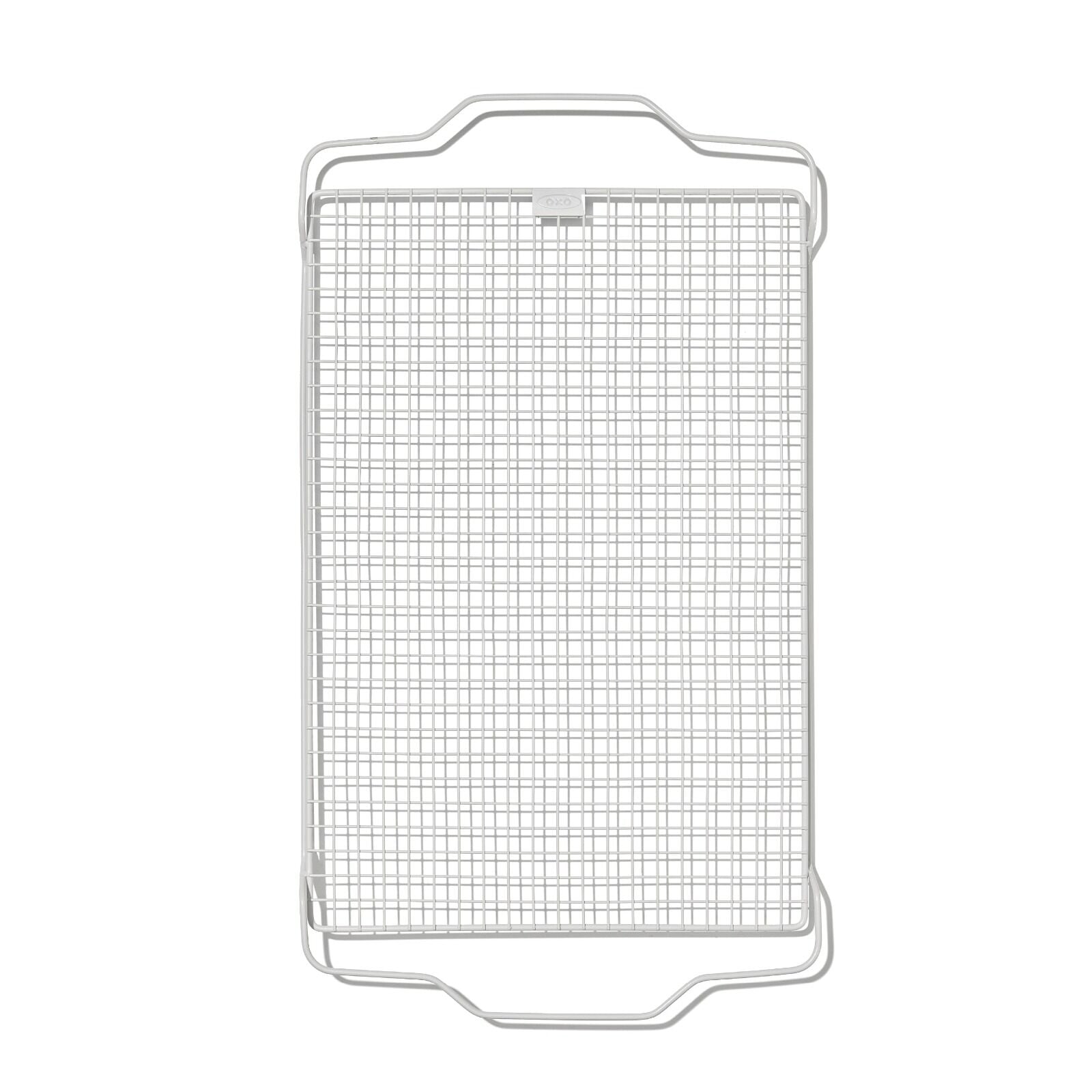non-stick-pro-ceramic-coated-cooling-and-baking-rack-j6 oxo_ceramic-cooling-rack_pdp_06.jpeg