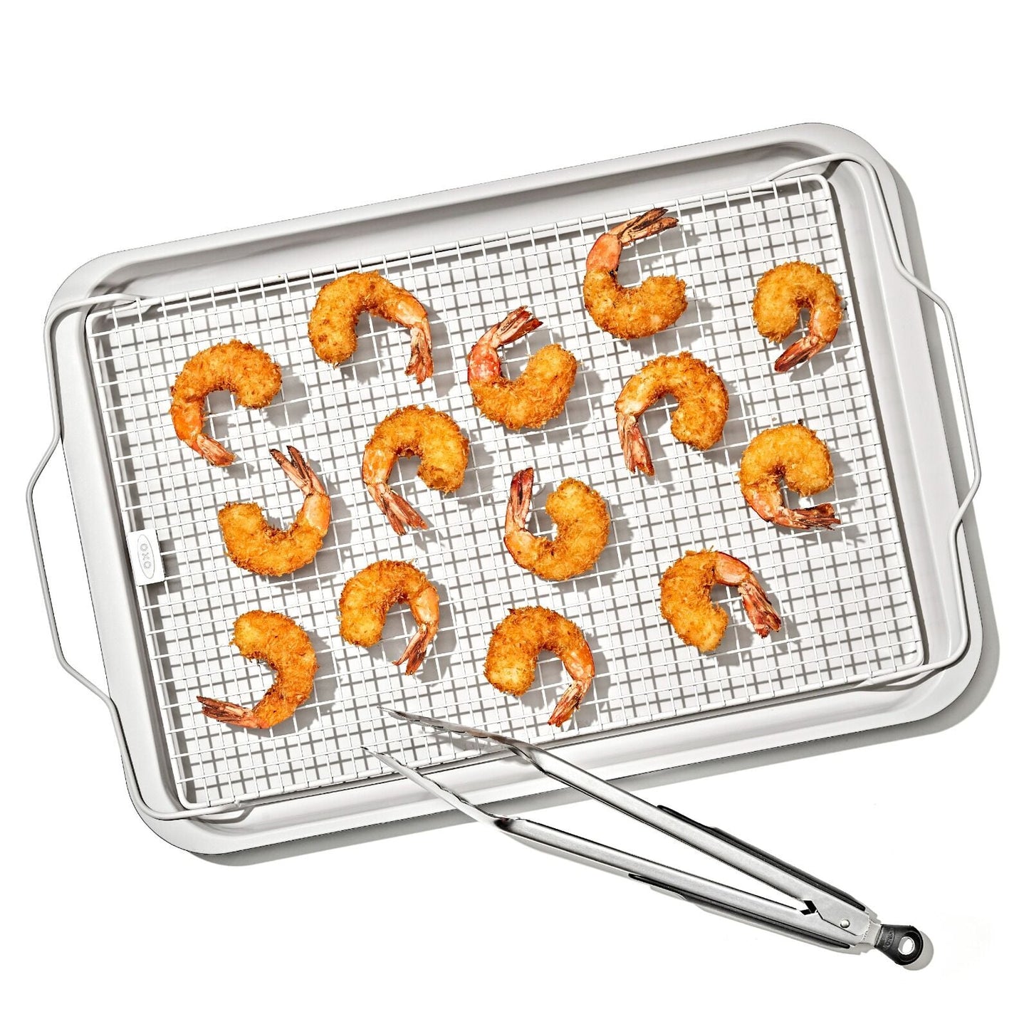 non-stick-pro-ceramic-coated-cooling-and-baking-rack-j6 oxo_ceramic-cooling-rack_pdp_08.jpeg
