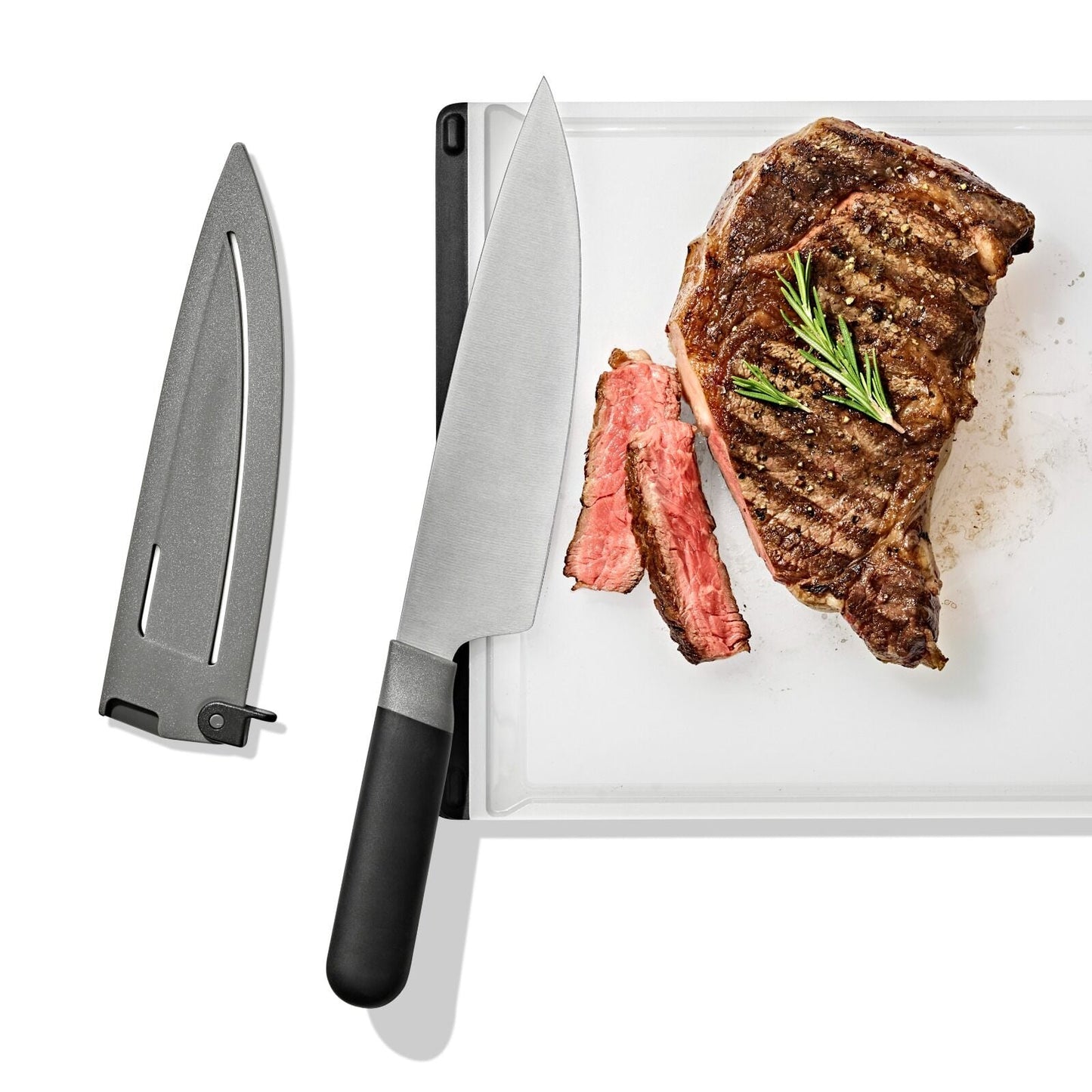 8-in-chefs-knife-with-locking-sheath-v9 oxo_chefs-knife-with-sheath_pdp_01.jpeg