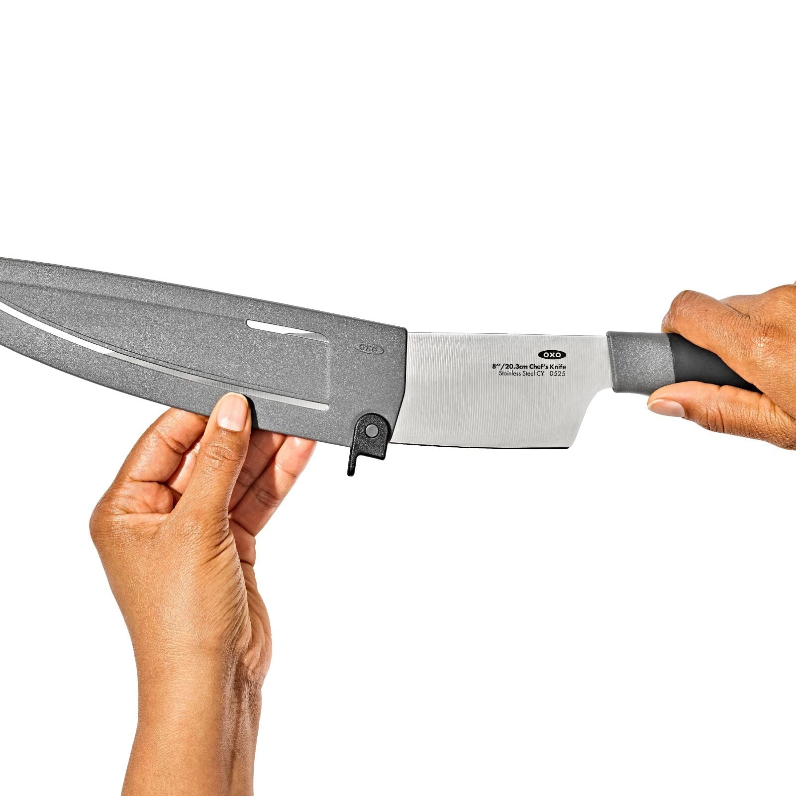 8-in-chefs-knife-with-locking-sheath-v9 oxo_chefs-knife-with-sheath_pdp_02.jpeg