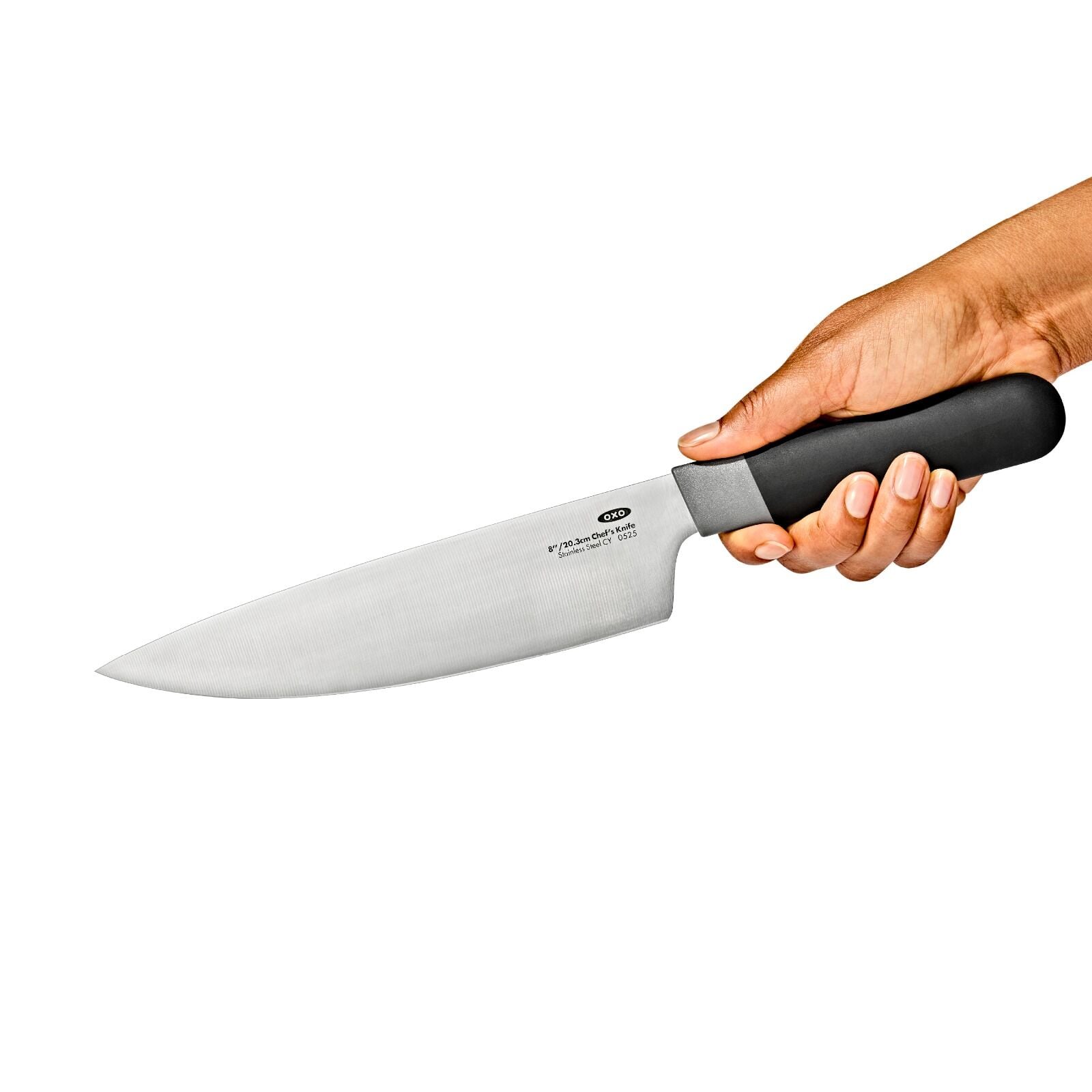8-in-chefs-knife-with-locking-sheath-v9 oxo_chefs-knife-with-sheath_pdp_03.jpeg