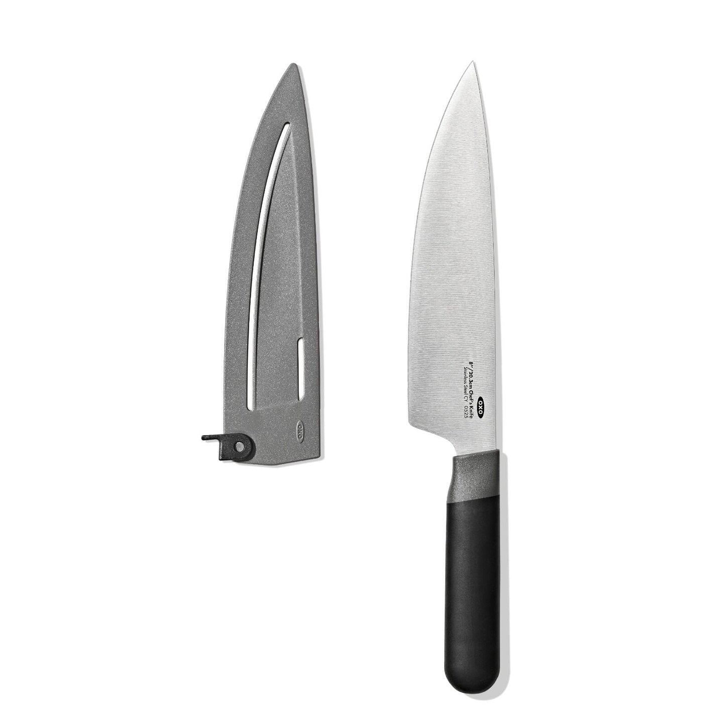 8-in-chefs-knife-with-locking-sheath-v9 oxo_chefs-knife-with-sheath_pdp_04.jpeg