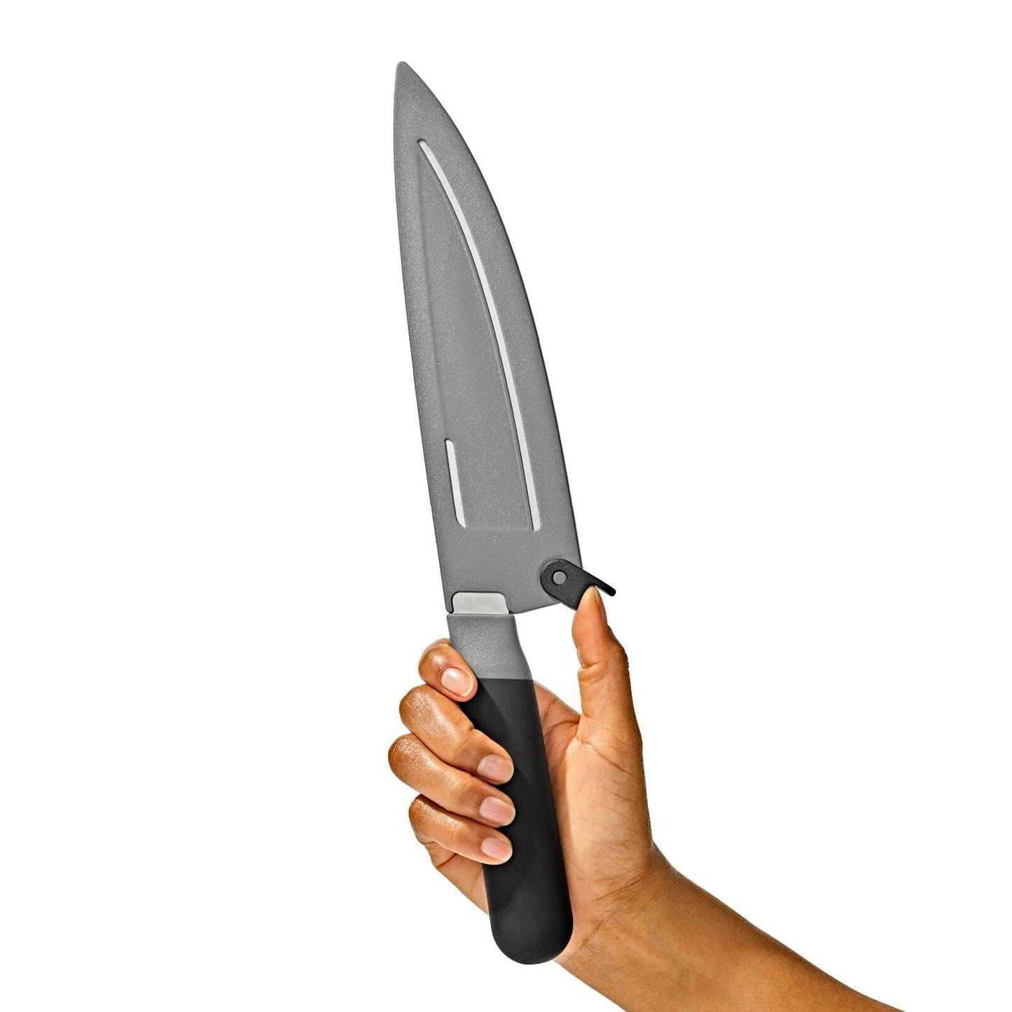 8-in-chefs-knife-with-locking-sheath-v9 oxo_chefs-knife-with-sheath_pdp_06.jpeg