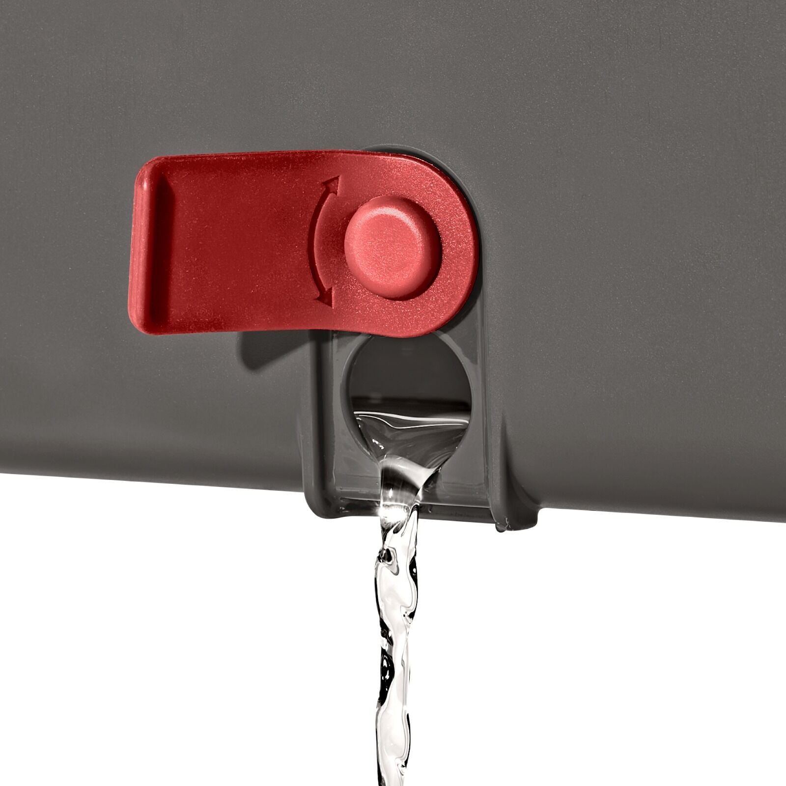 outdoor-wash-dry-and-stow-system-s0 oxo_cleaning_system_outdoor-9112100_033.jpg