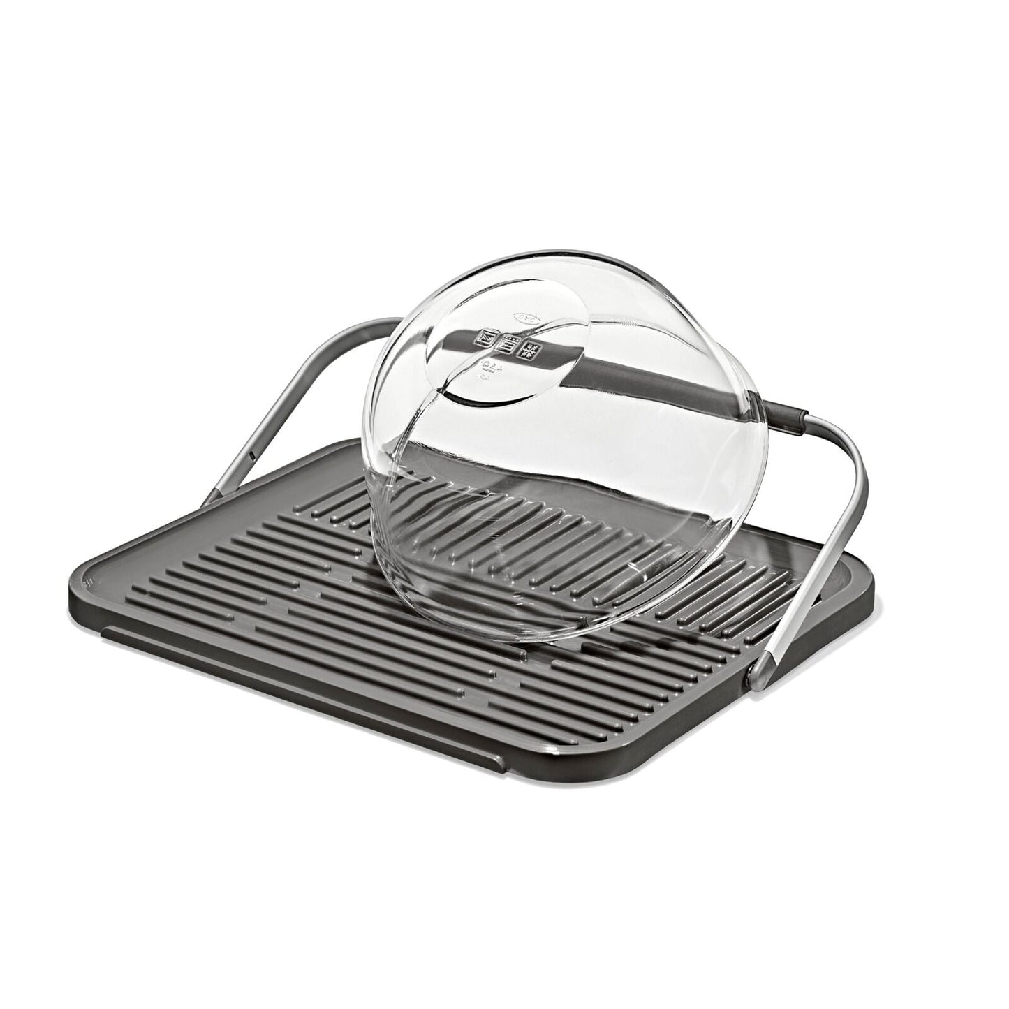 oxo-good-grips-compact-drying-rack-with-dish-rest-u8 oxo_compact-drying-rack-rest_apdp_00_main.jpeg