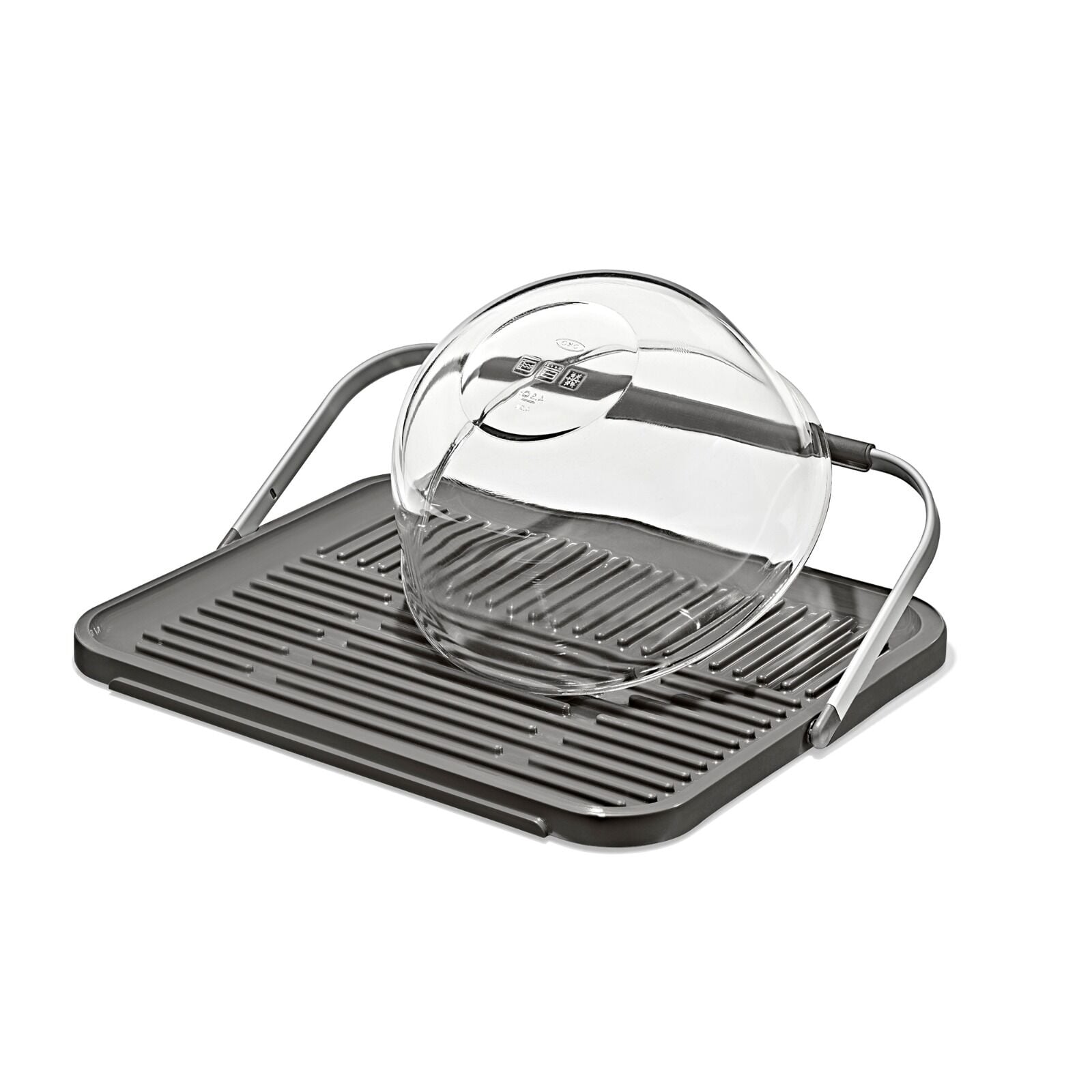 oxo-good-grips-compact-drying-rack-with-dish-rest-u8 oxo_compact-drying-rack-rest_apdp_00_main.jpeg