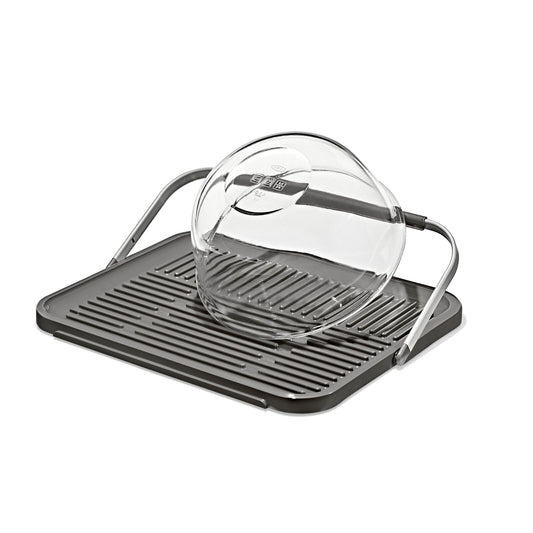 oxo-good-grips-compact-drying-rack-with-dish-rest-u8 oxo_compact-drying-rack-rest_apdp_00_main.jpeg