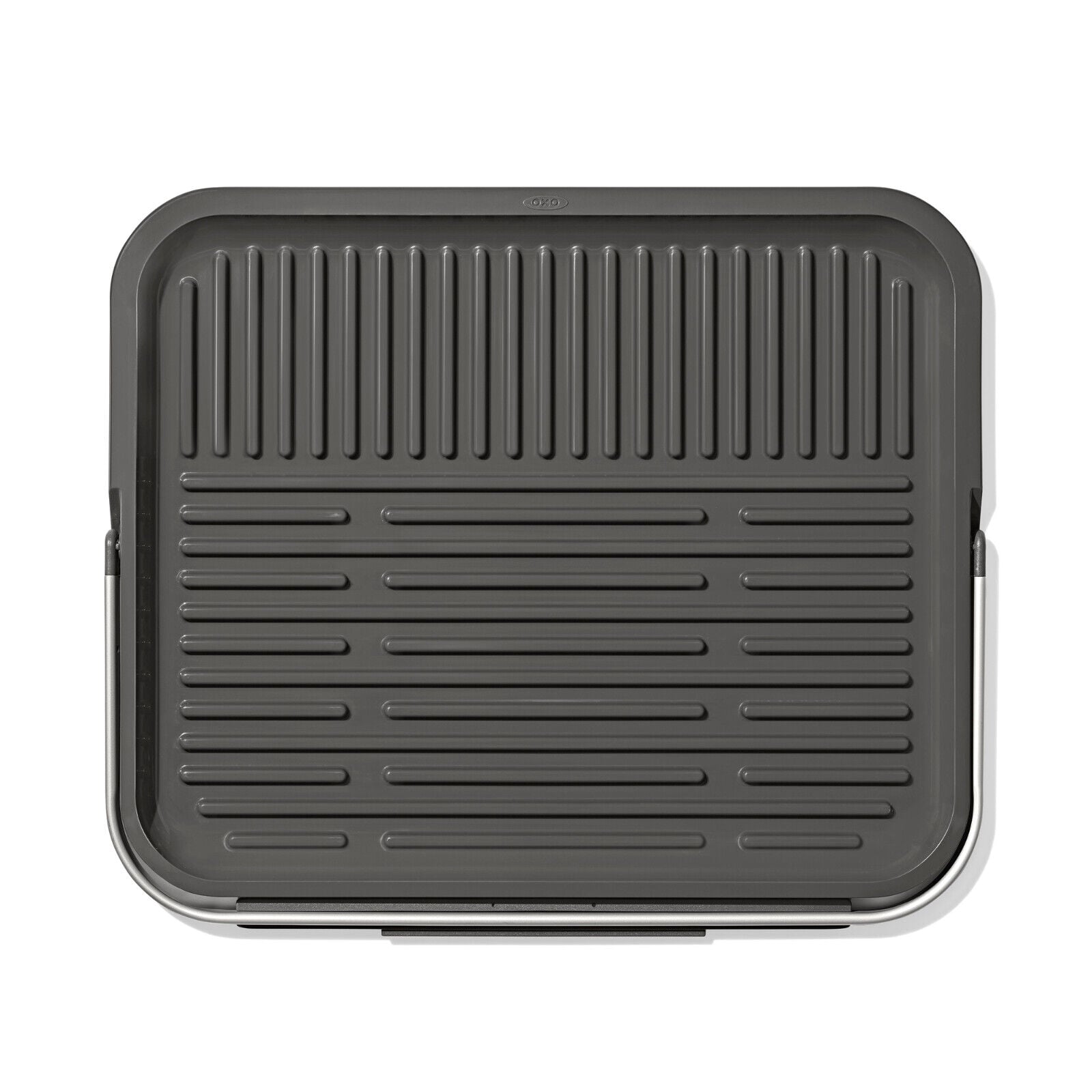 oxo-good-grips-compact-drying-rack-with-dish-rest-u8 oxo_compact-drying-rack-rest_pdp_03.jpg