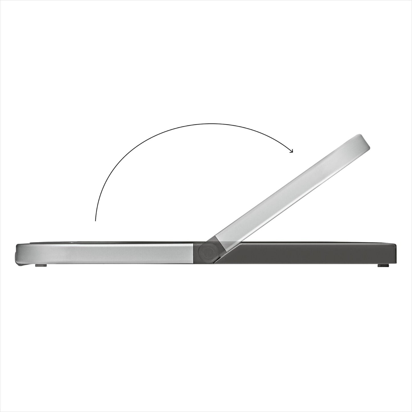 oxo-good-grips-compact-drying-rack-with-dish-rest-u8 oxo_compact-drying-rack-rest_pdp_04.jpeg