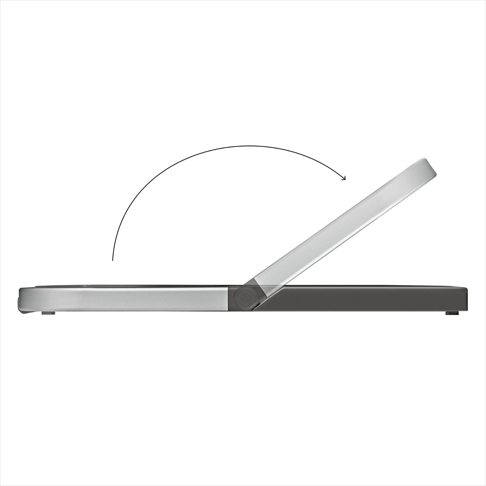 oxo-good-grips-compact-drying-rack-with-dish-rest-u8 oxo_compact-drying-rack-rest_pdp_04.jpeg