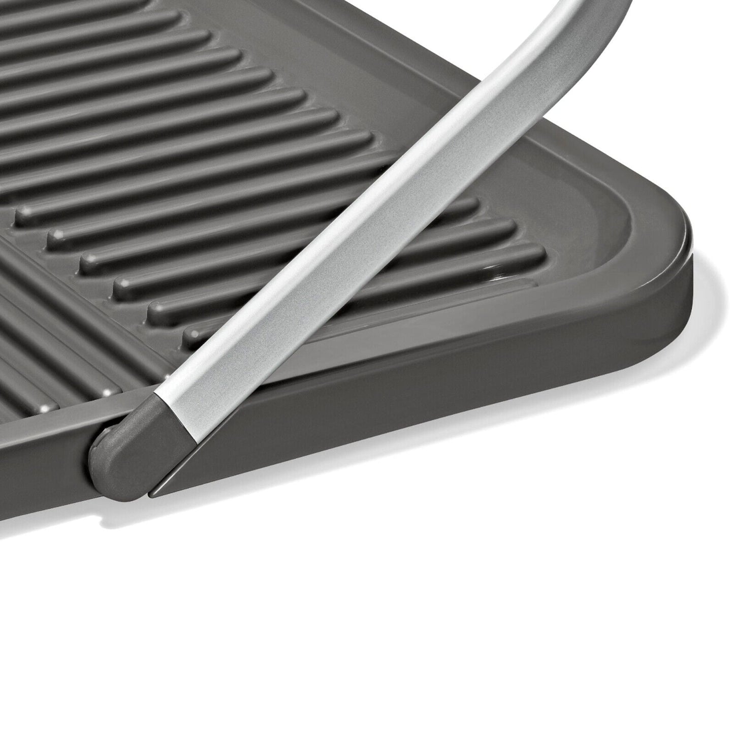 oxo-good-grips-compact-drying-rack-with-dish-rest-u8 oxo_compact-drying-rack-rest_pdp_05.jpg