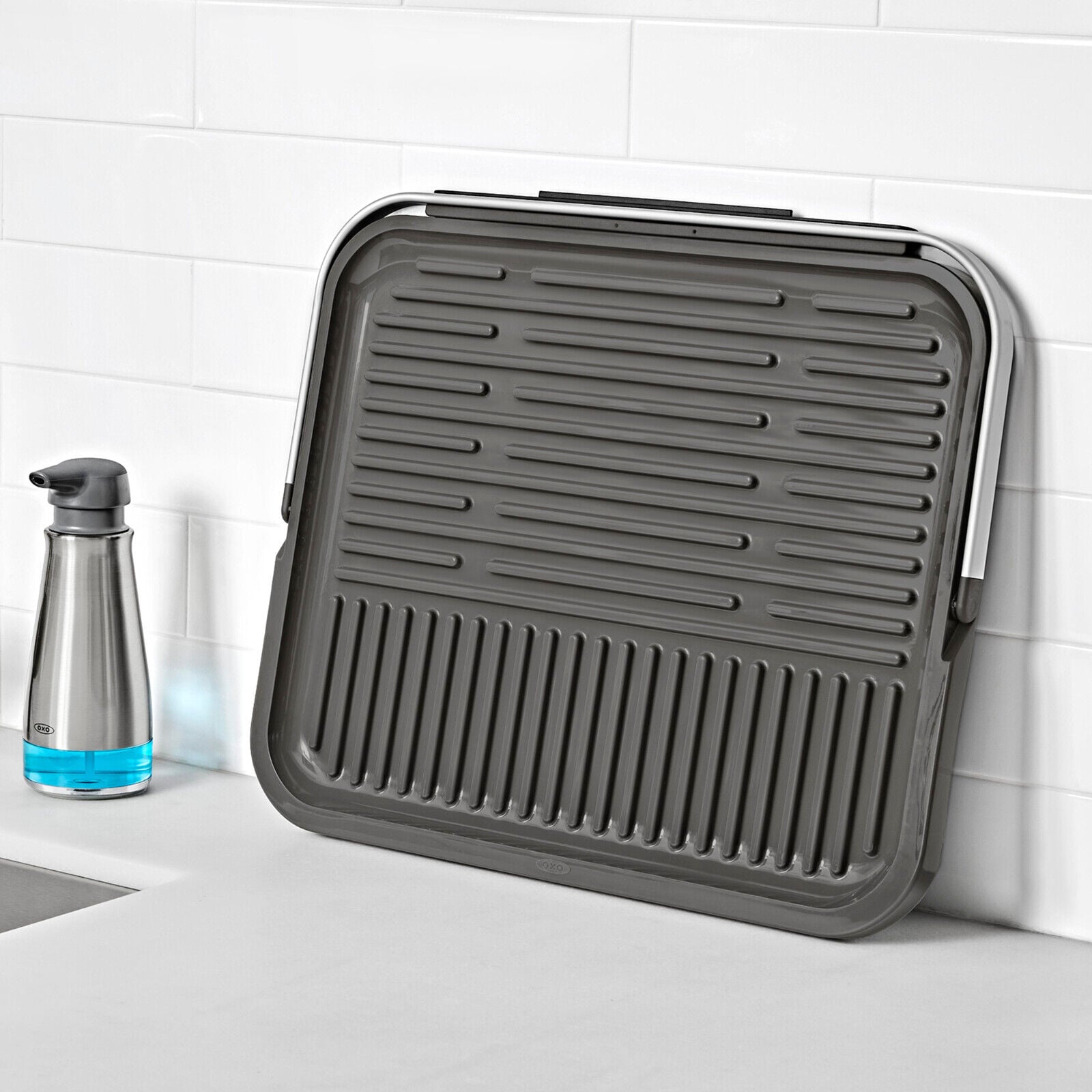oxo-good-grips-compact-drying-rack-with-dish-rest-u8 oxo_compact-drying-rack-rest_pdp_08.jpg