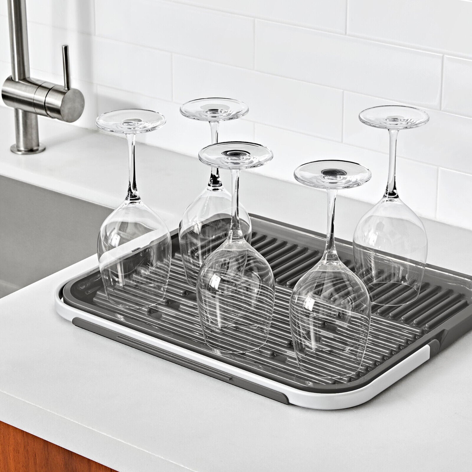 oxo-good-grips-compact-drying-rack-with-dish-rest-u8 oxo_compact-drying-rack-rest_pdp_09.jpg