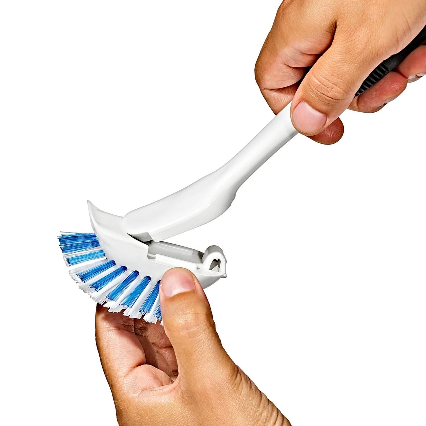 dish-brush-refills-4-pack-k7 oxo_dish-brush-with-replaceable-head_pdp_06.jpg