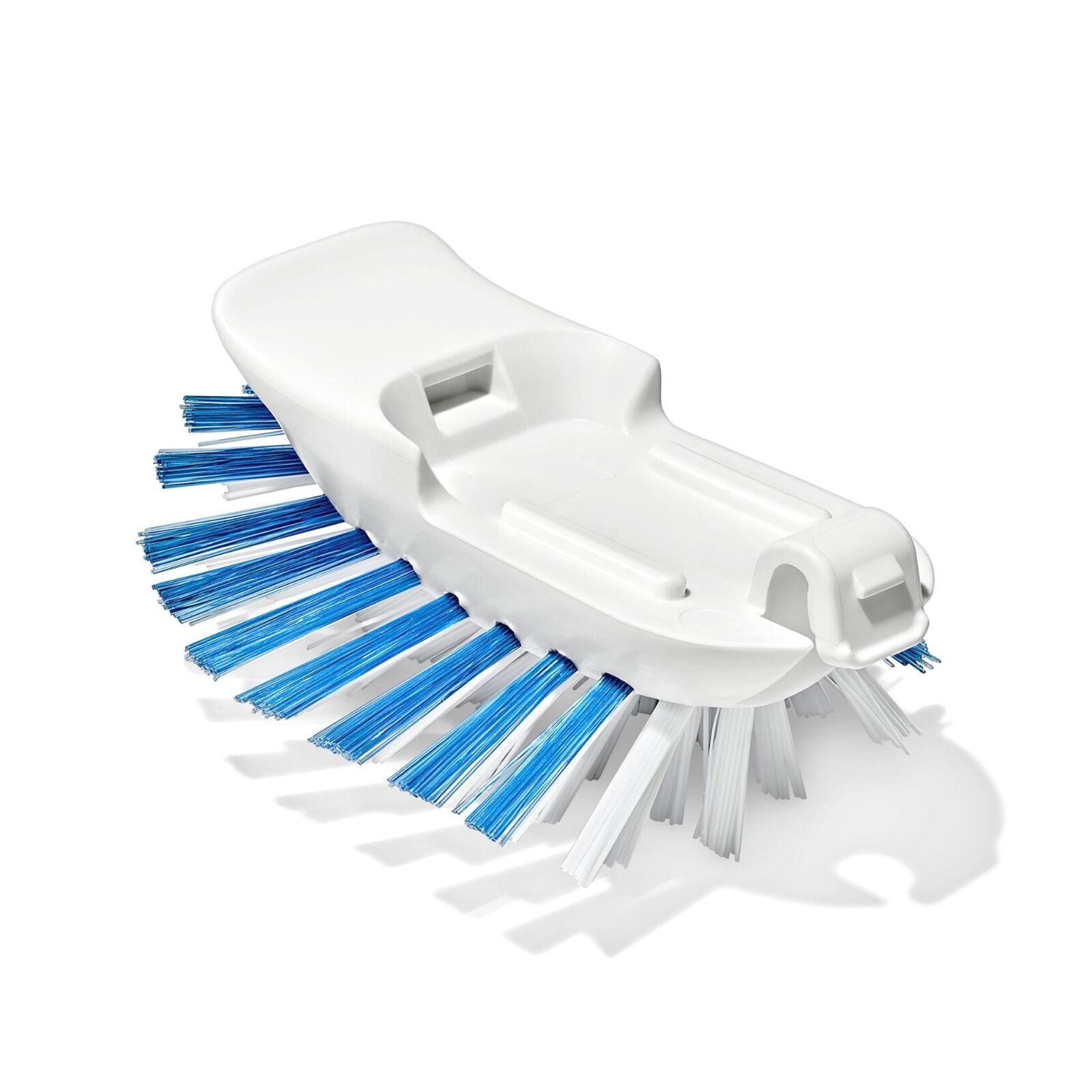 nylon-bristle-dish-brush-with-refills-l5 oxo_dish-brush-with-replaceable-head_pdp_07_1_.jpg