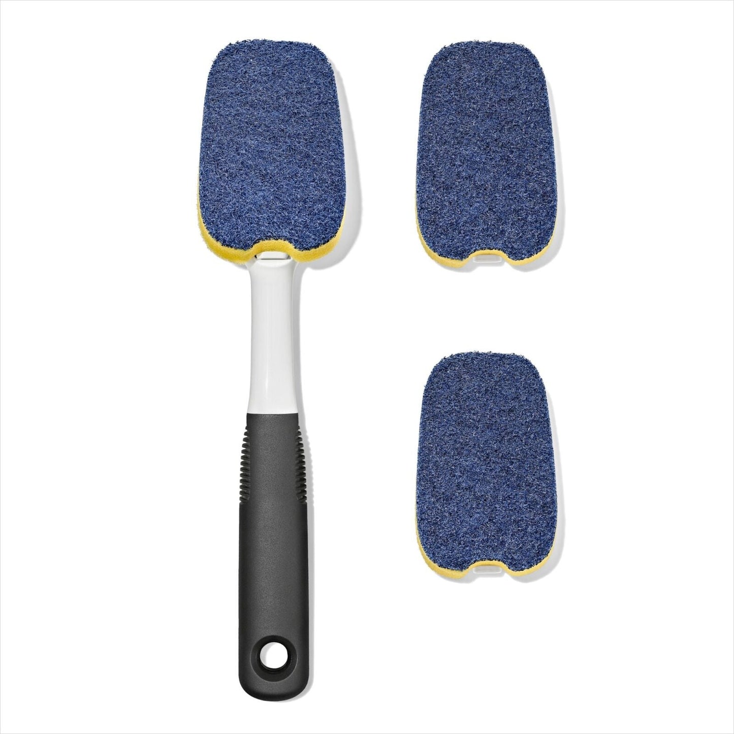 dish-scrub-with-refills-x6 oxo_dish-scrub-with-replaceable-head_apdp_00_main_1.jpg