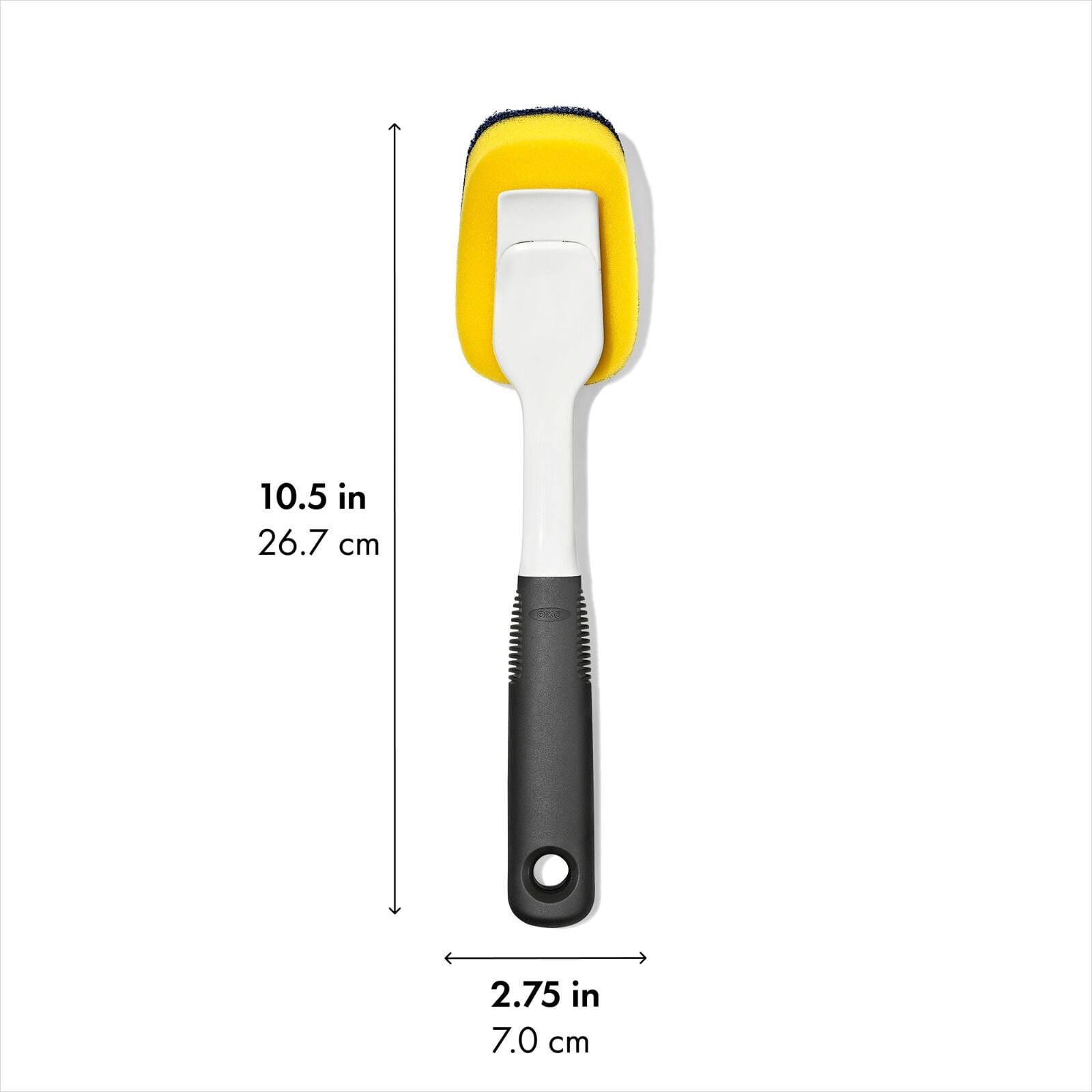 dish-scrub-with-refills-x6 oxo_dish-scrub-with-replaceable-head_apdp_01_dim_1.jpg