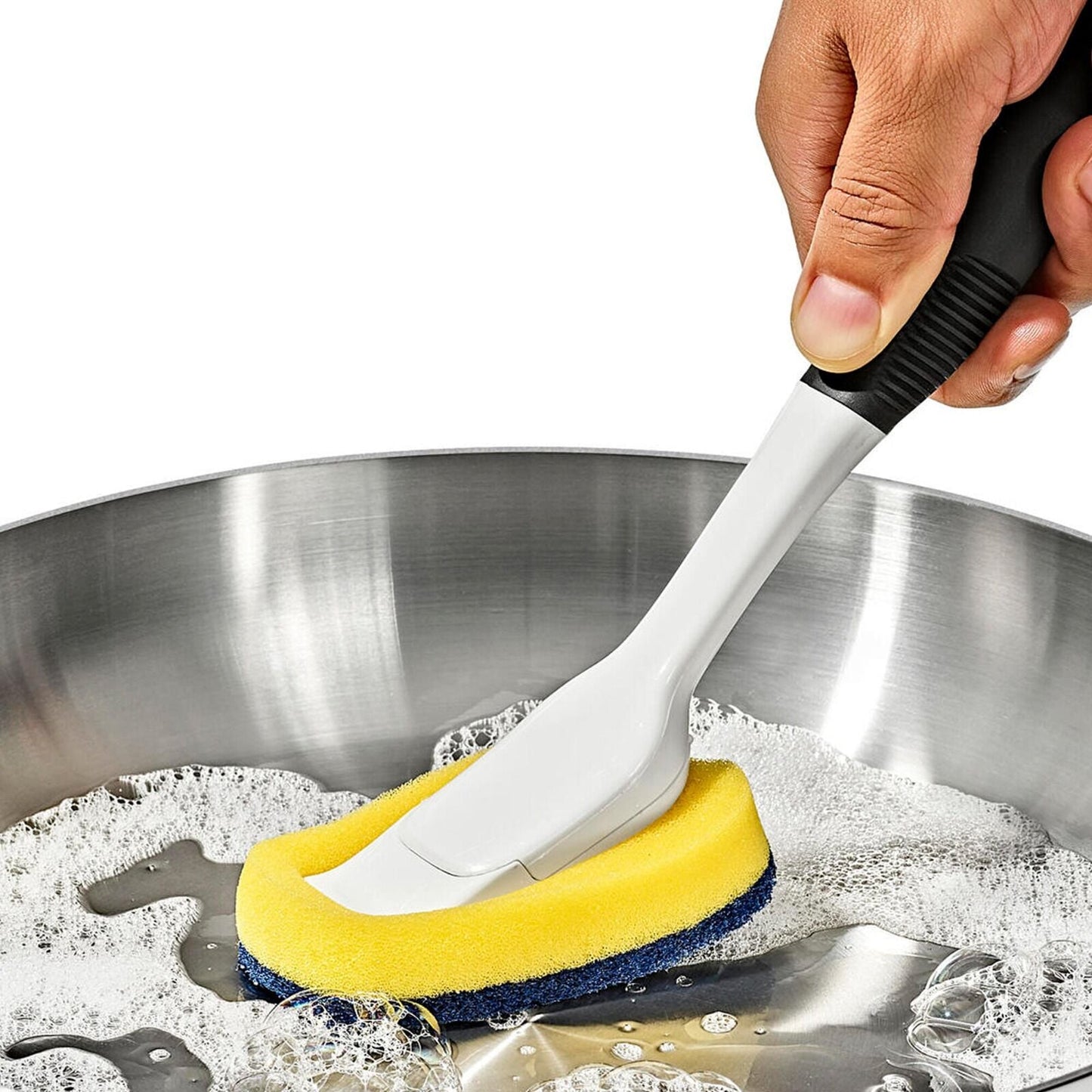 oxo-good-grips-dish-scrub-refills-4-pack-i2 oxo_dish-scrub-with-replaceable-head_pdp_01.jpg