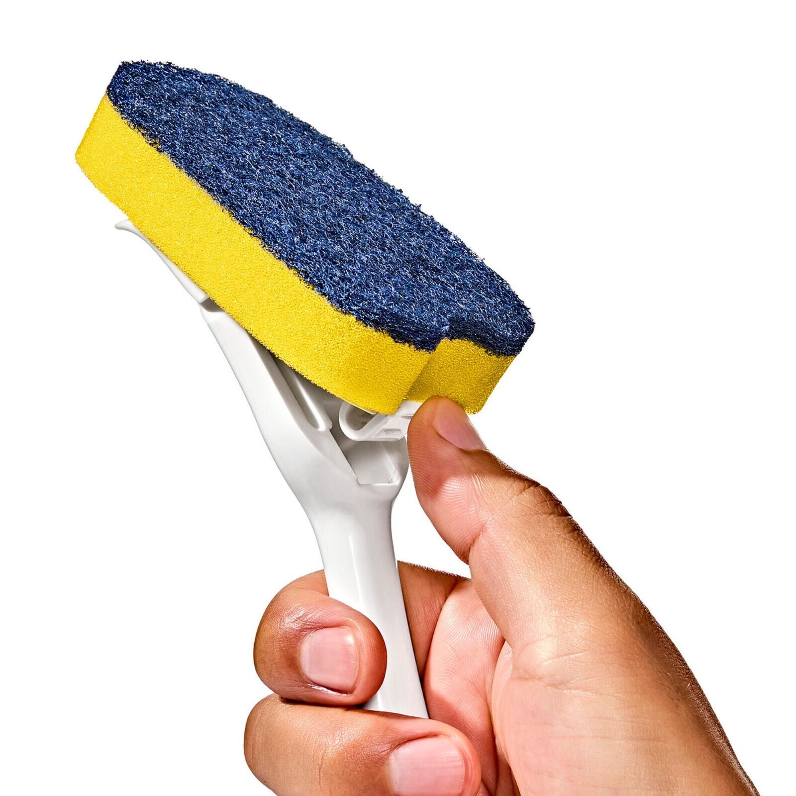 oxo-good-grips-dish-scrub-refills-4-pack-i2 oxo_dish-scrub-with-replaceable-head_pdp_02.jpg
