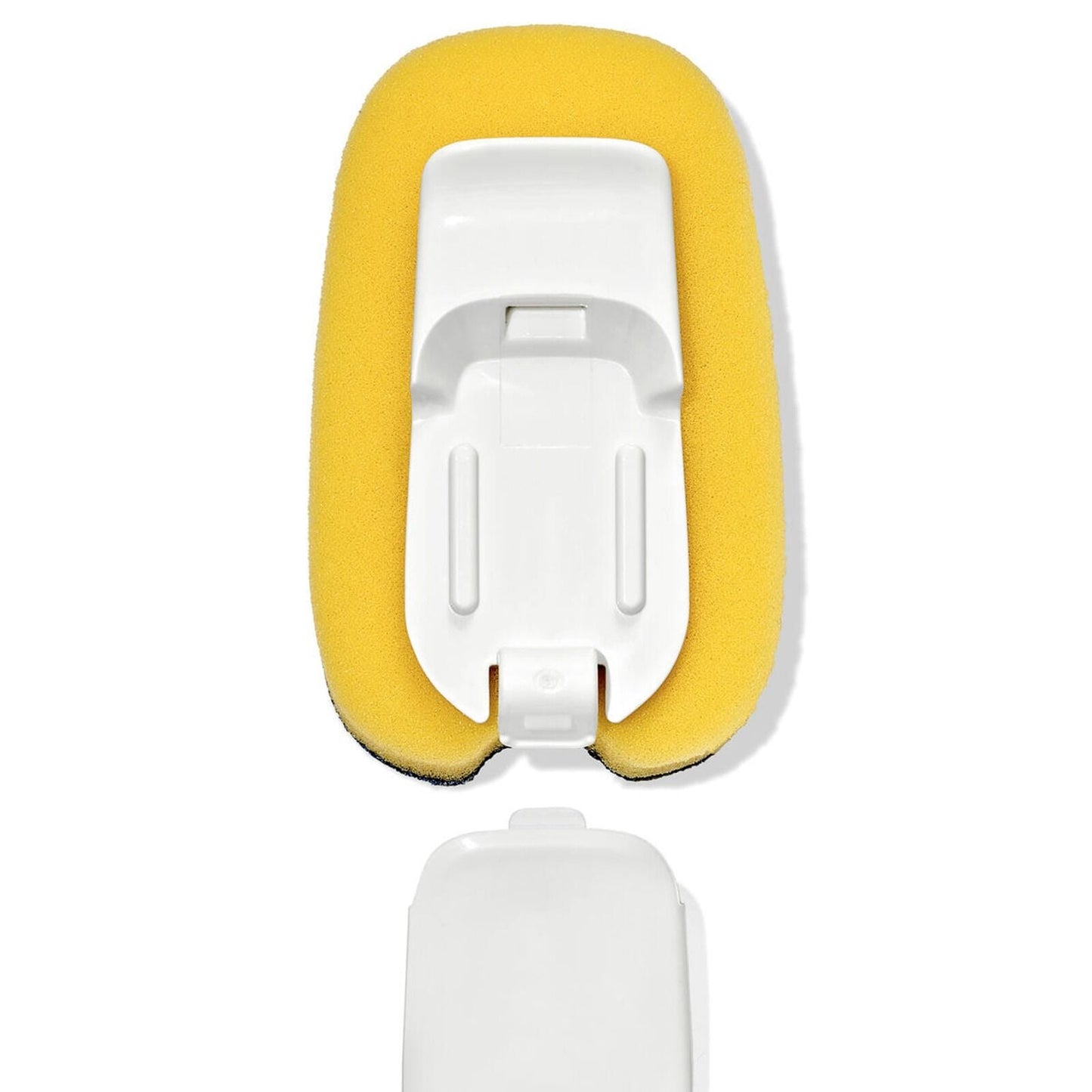dish-scrub-with-refills-x6 oxo_dish-scrub-with-replaceable-head_pdp_03_1__1.jpg