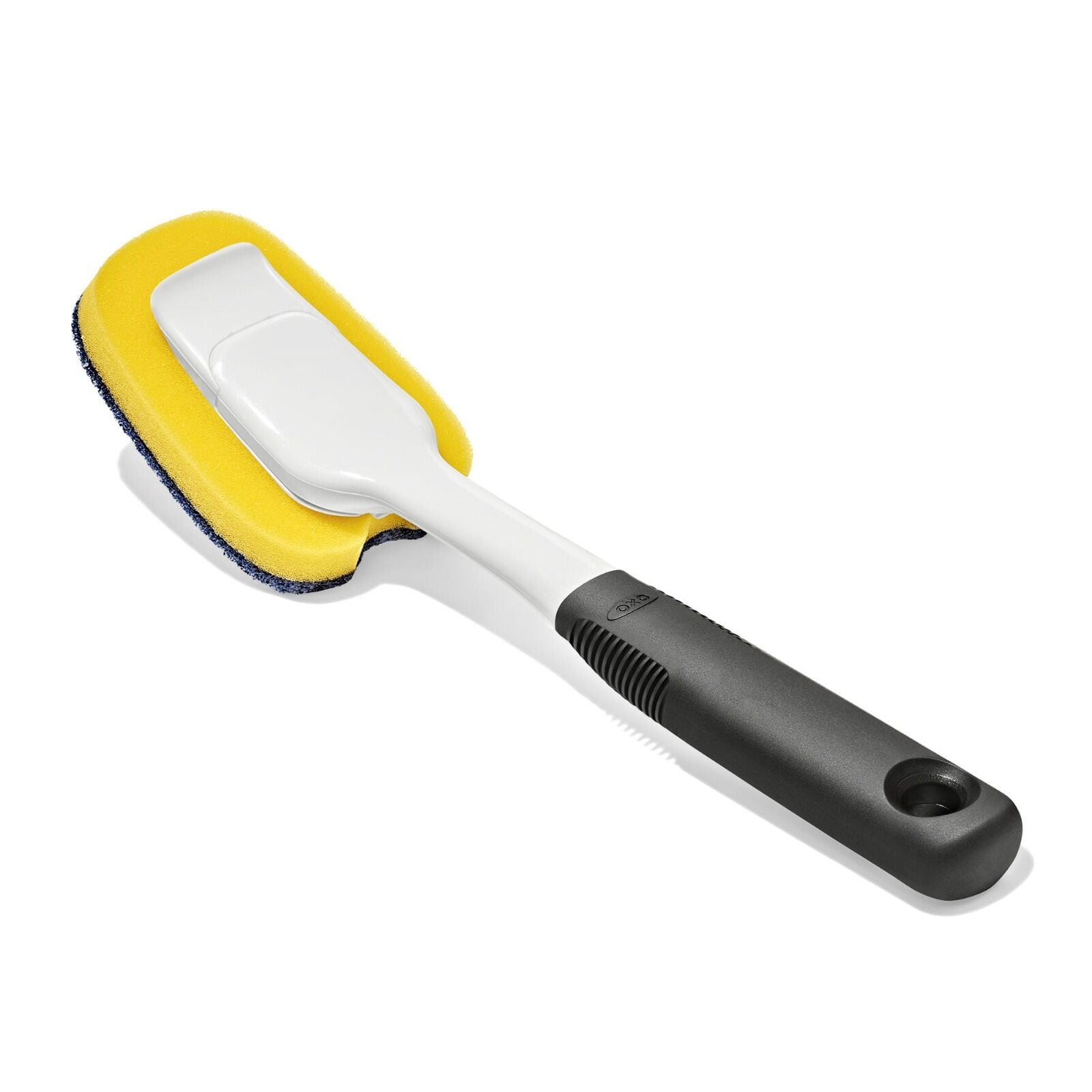 dish-scrub-with-refills-x6 oxo_dish-scrub-with-replaceable-head_pdp_04_1.jpg