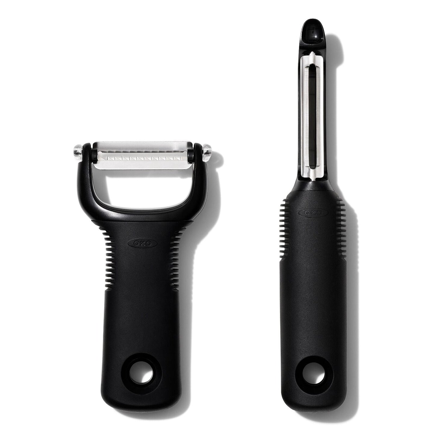 2-piece-peeler-set-r6 oxo_dual_peeler_set-11316500_001.jpg