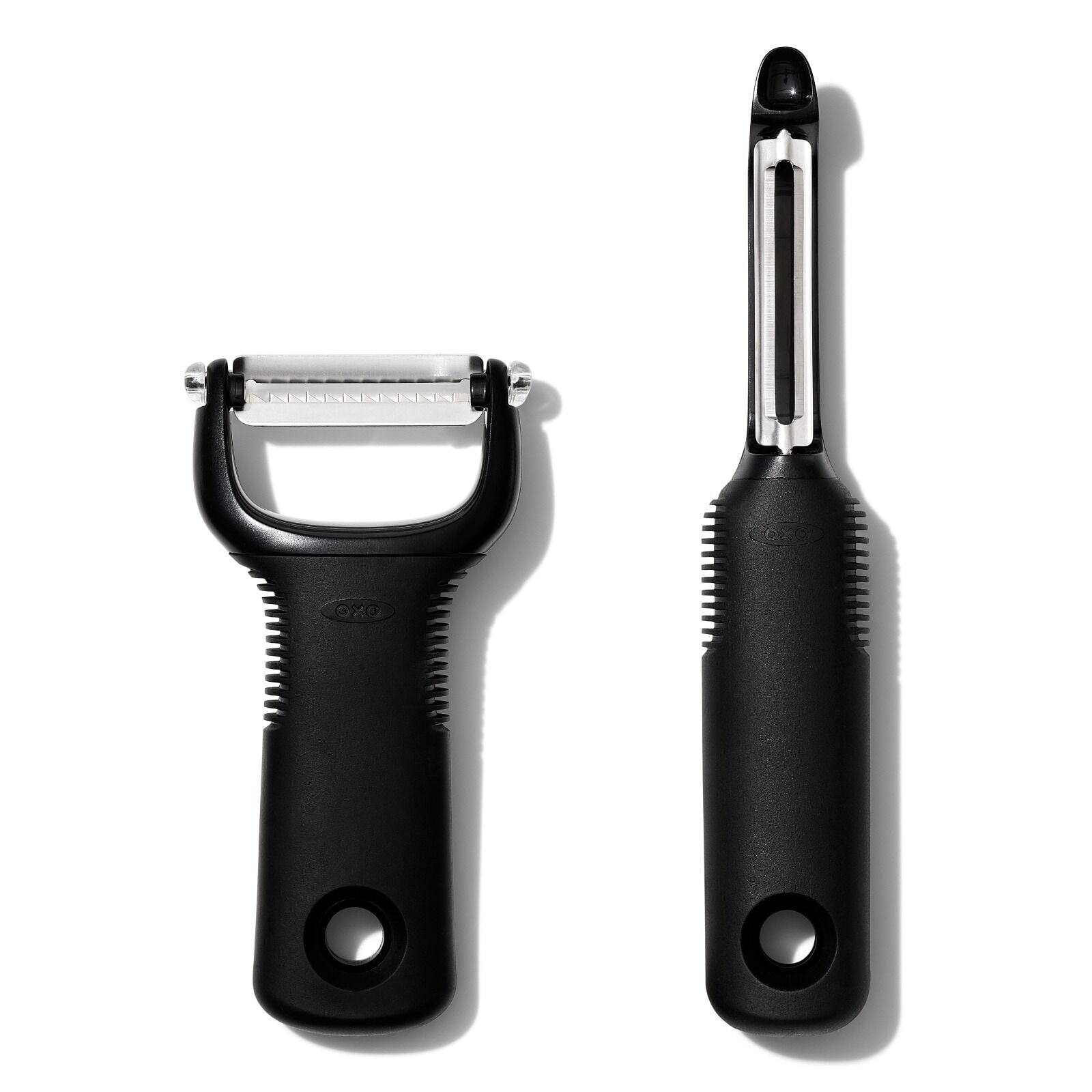 2-piece-peeler-set-r6 oxo_dual_peeler_set-11316500_001.jpg