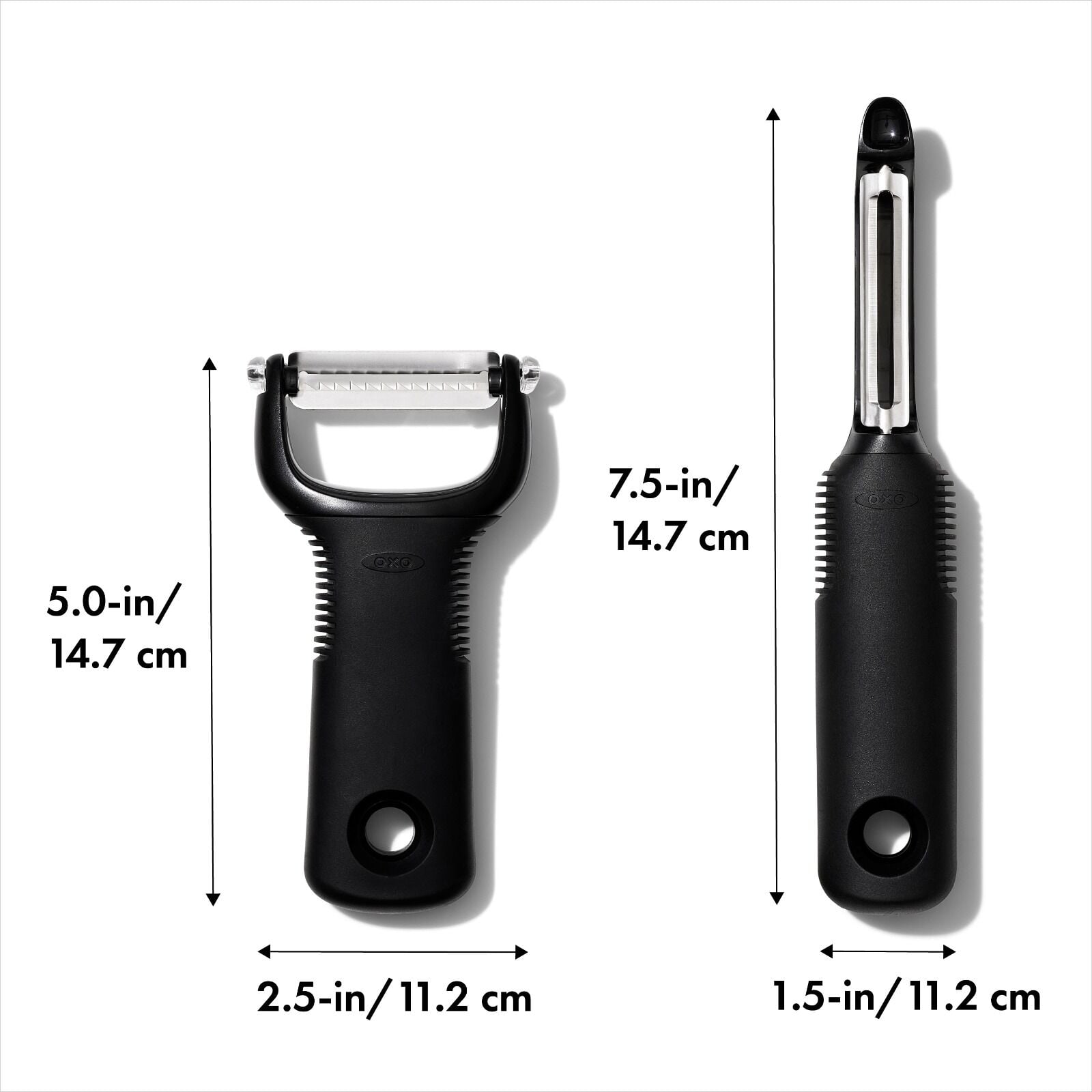 2-piece-peeler-set-r6 oxo_dual_peeler_set-11316500_002.jpg