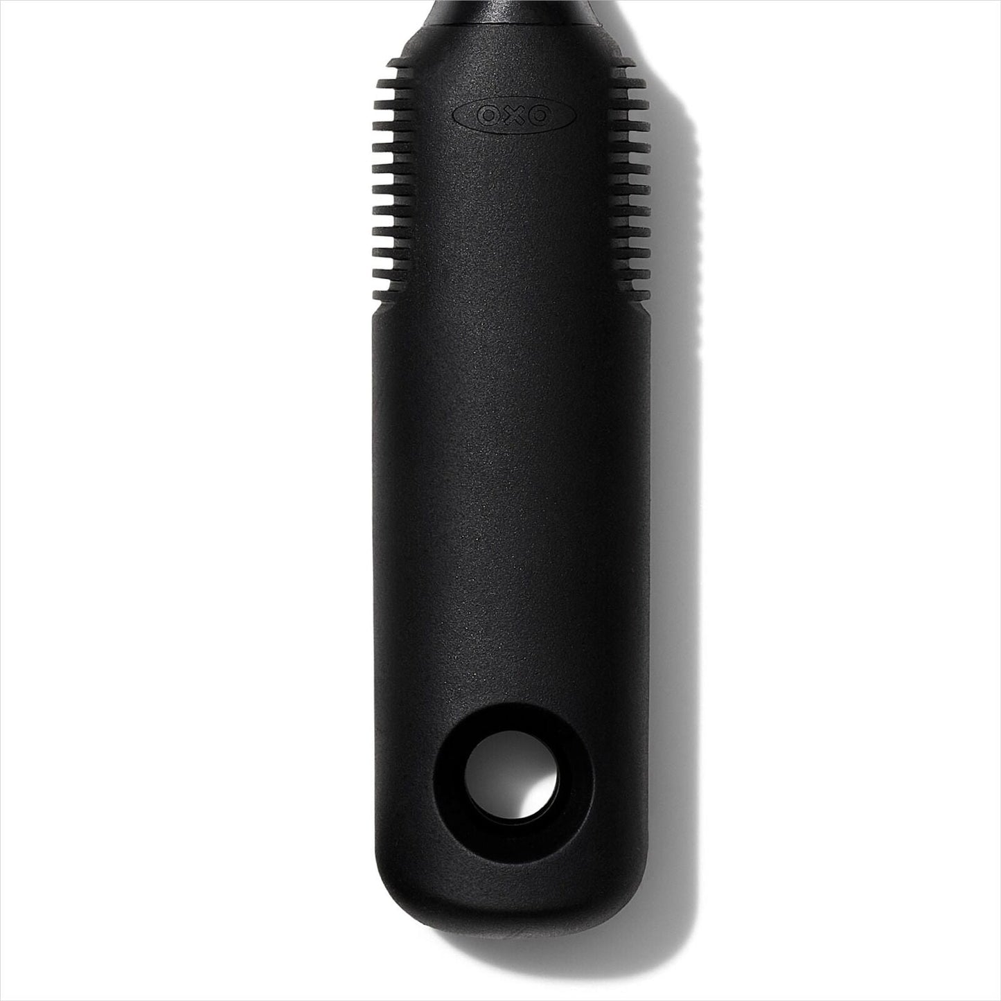 2-piece-peeler-set-r6 oxo_dual_peeler_set-11316500_011.jpg