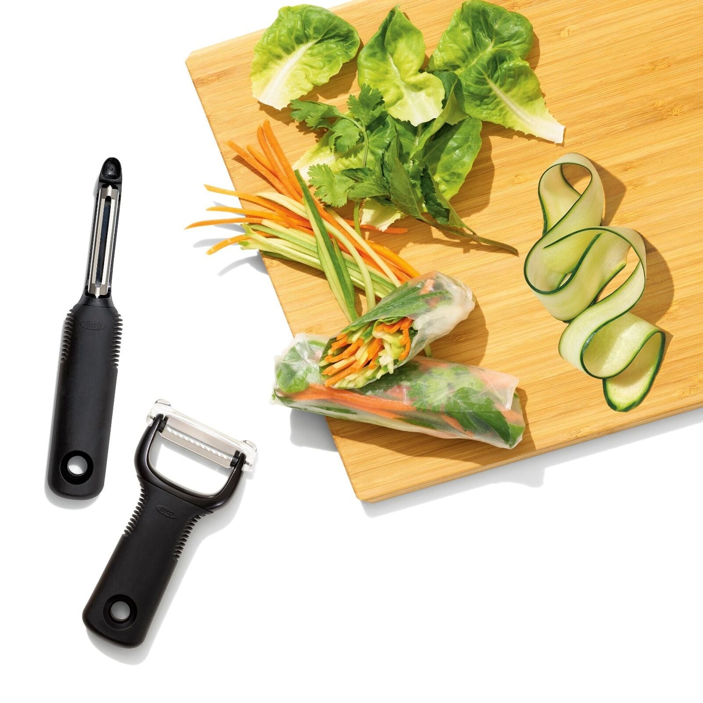 2-piece-peeler-set-r6 oxo_dual_peeler_set-11316500_012.jpg