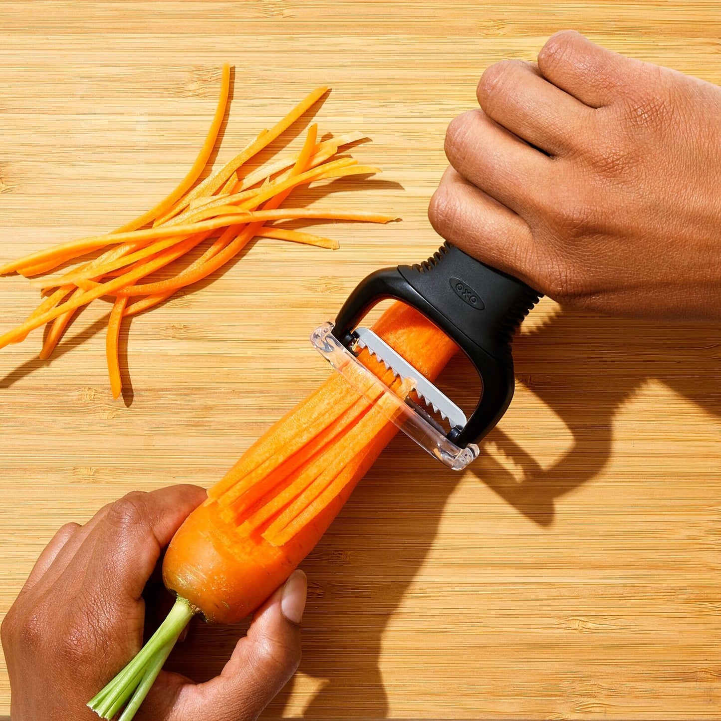 2-piece-peeler-set-r6 oxo_dual_peeler_set-11316500_013.jpg