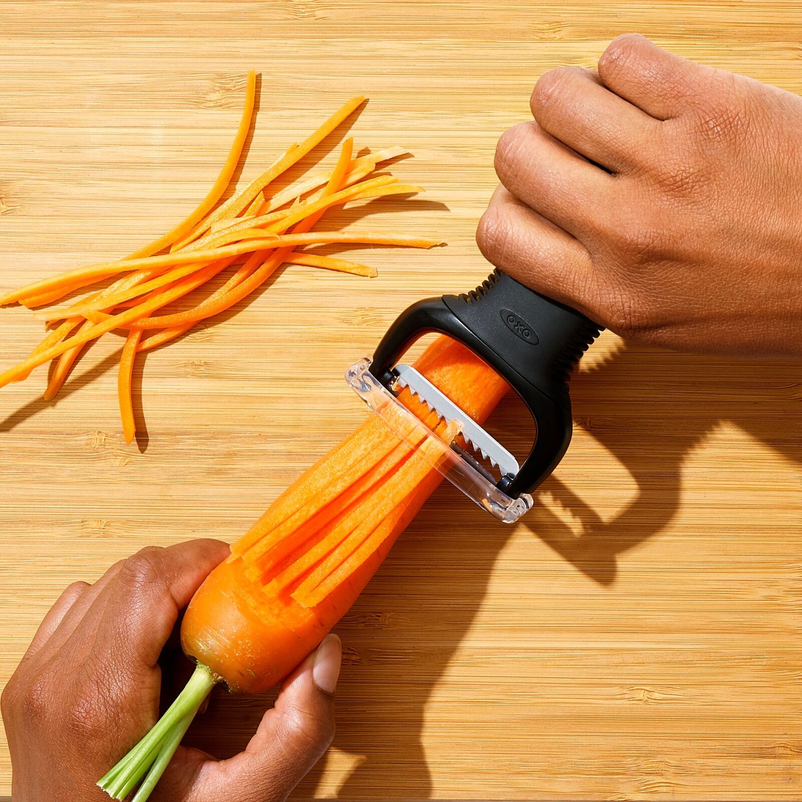 2-piece-peeler-set-r6 oxo_dual_peeler_set-11316500_013.jpg