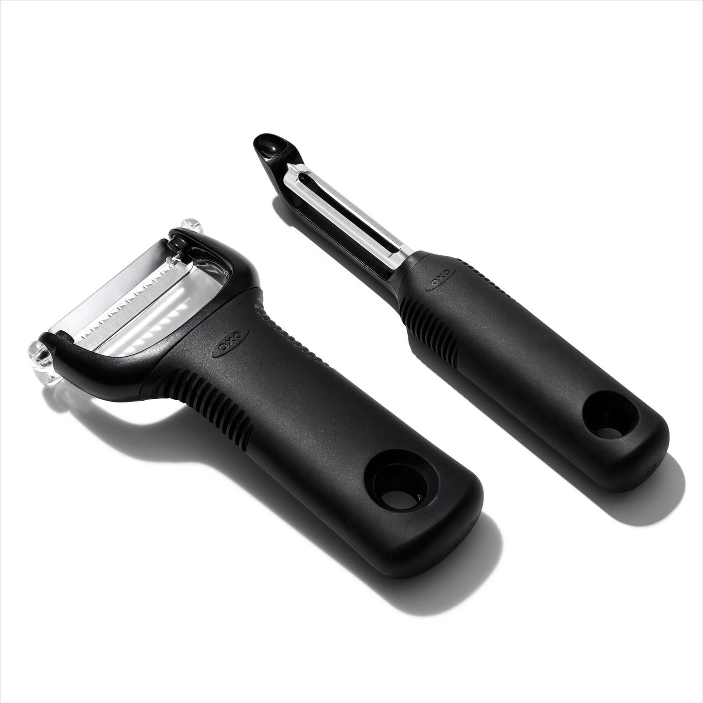 2-piece-peeler-set-r6 oxo_dual_peeler_set-11316500_014.jpg