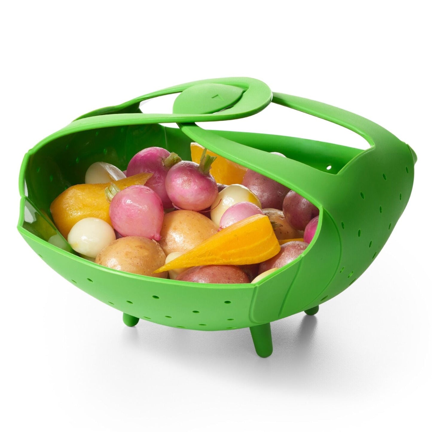 silicone-steamer-j9 oxo_food_silicone_steamer-1142380_001.jpg