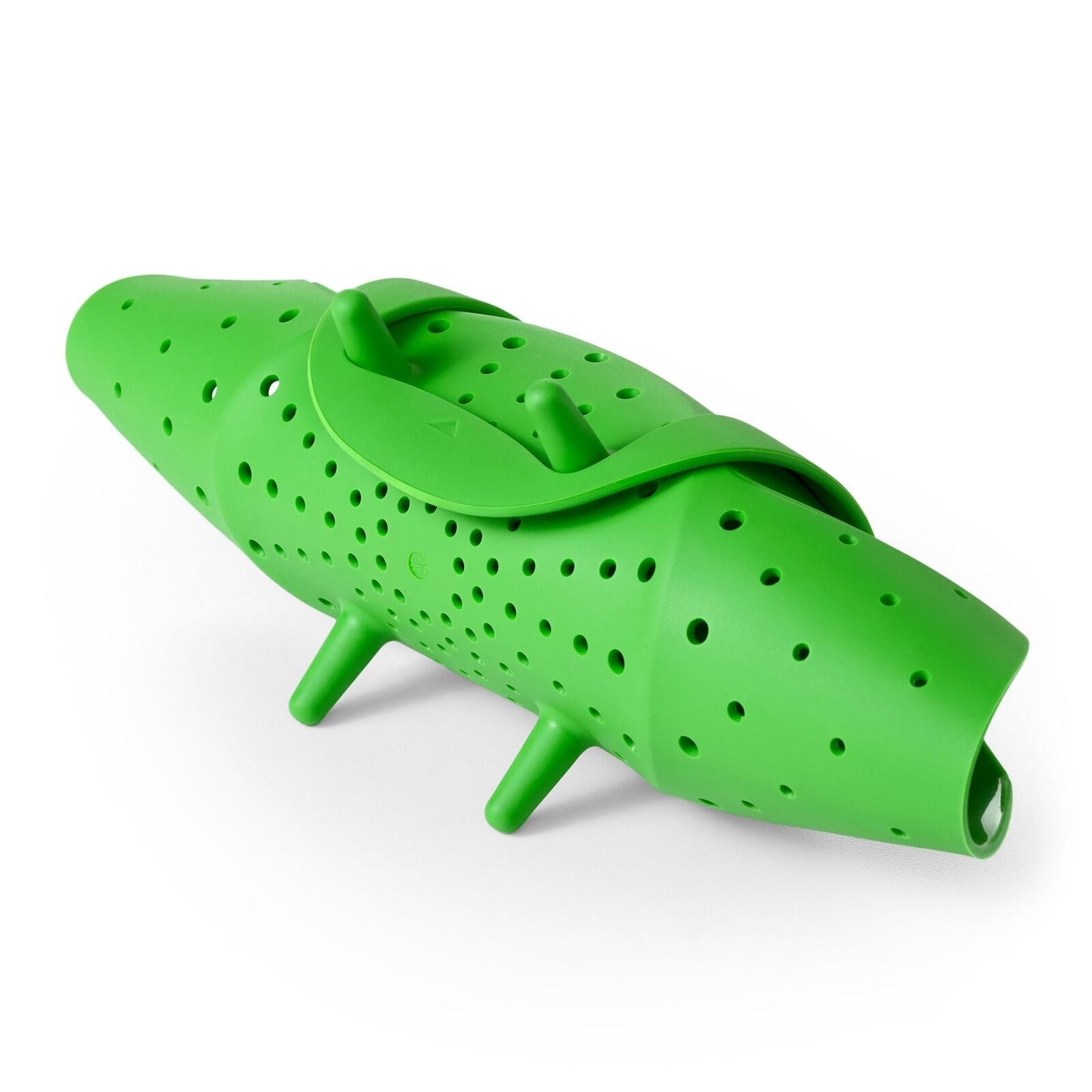silicone-steamer-j9 oxo_food_silicone_steamer-1142380_007_1.jpg