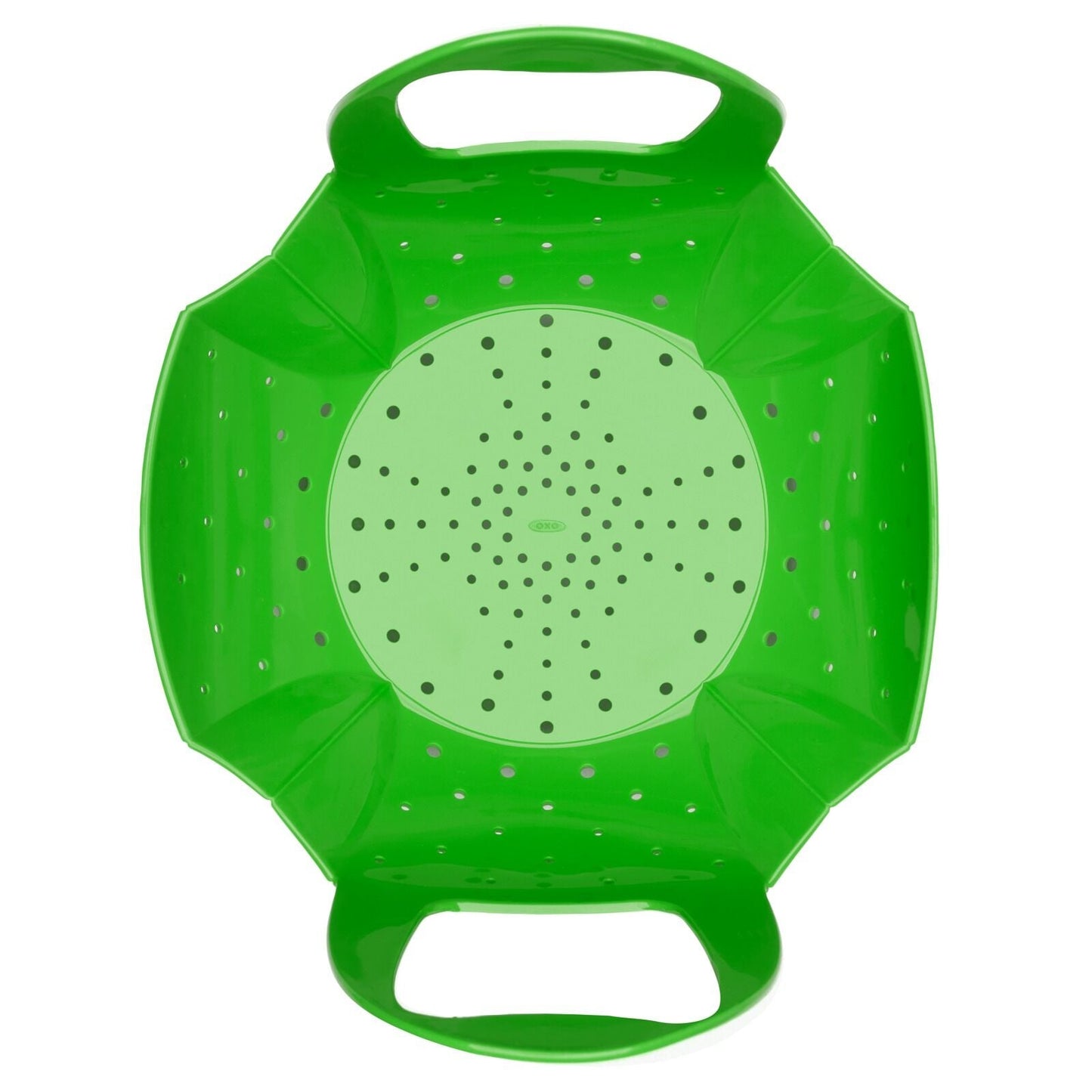 silicone-steamer-j9 oxo_food_silicone_steamer-1142380_008_1.jpg