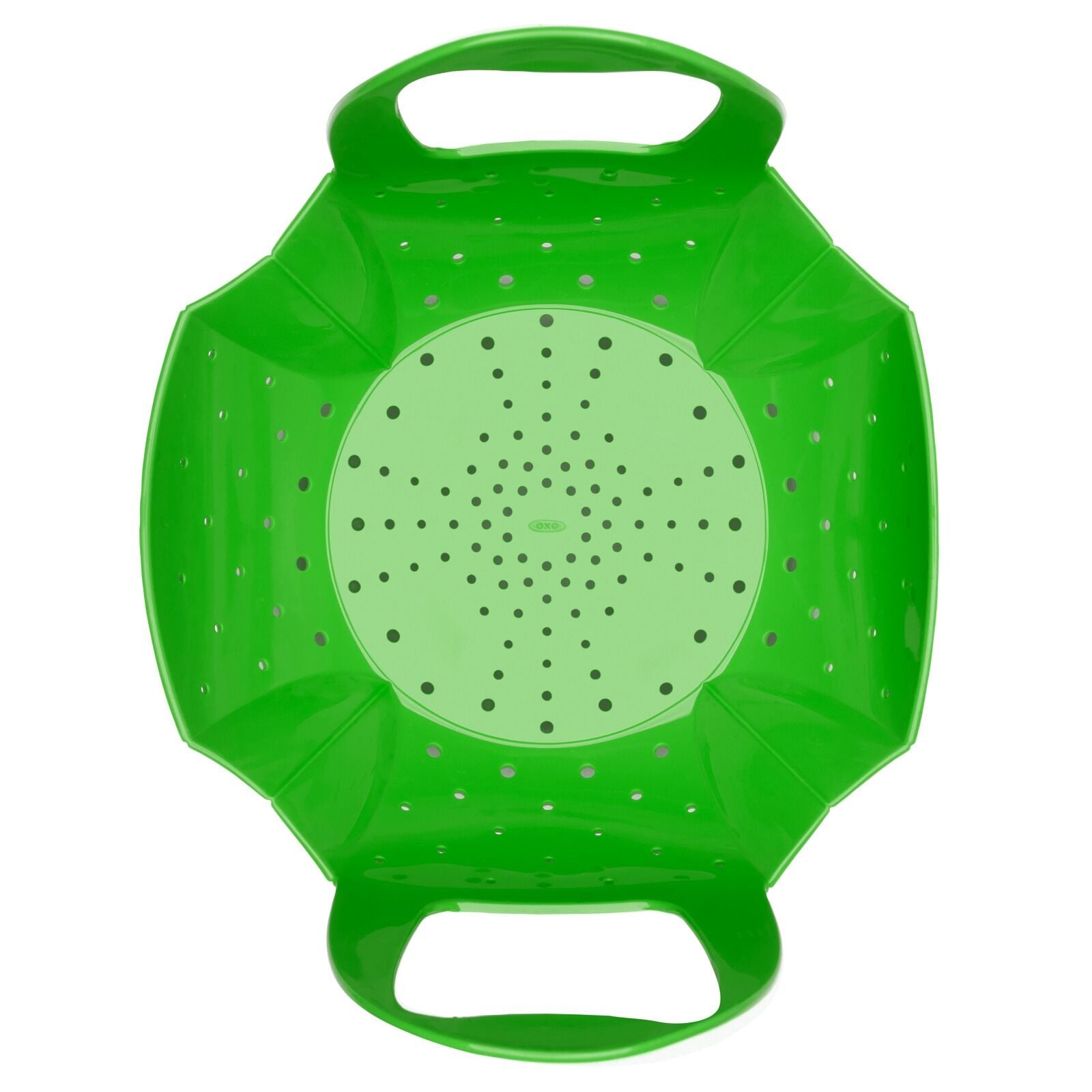 silicone-steamer-j9 oxo_food_silicone_steamer-1142380_008_1.jpg