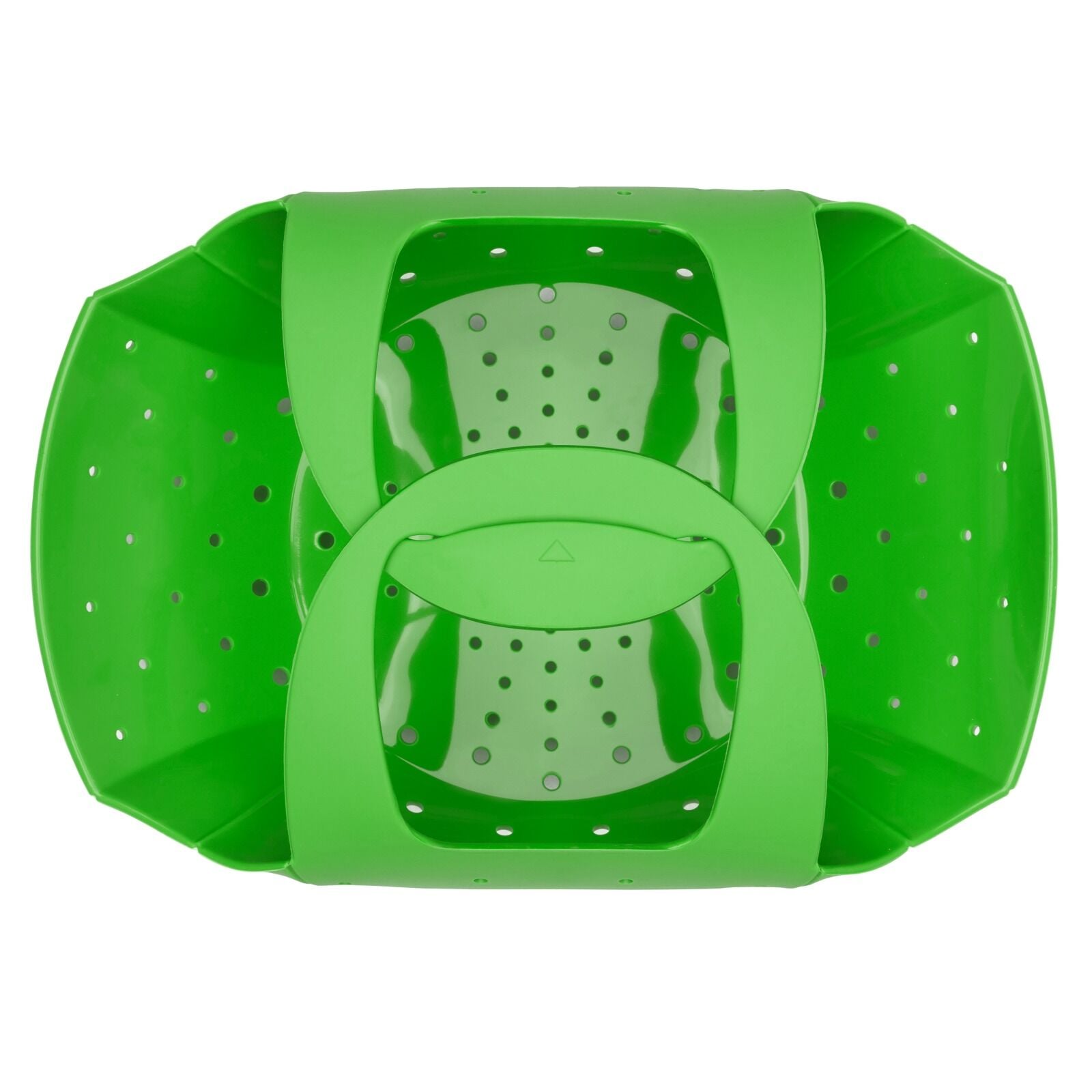 silicone-steamer-j9 oxo_food_silicone_steamer-1142380_009_1.jpg