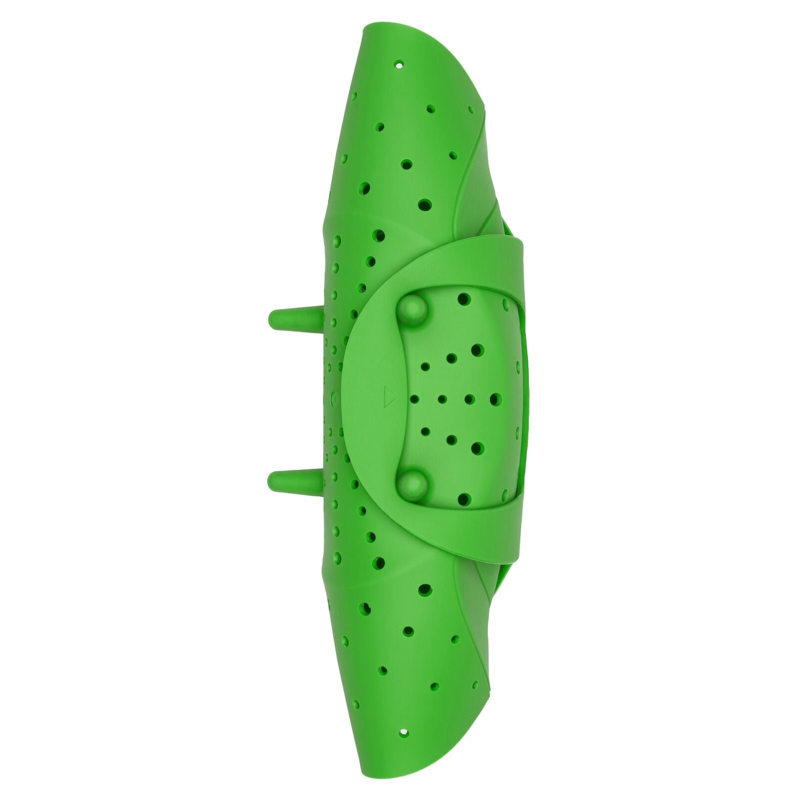 silicone-steamer-j9 oxo_food_silicone_steamer-1142380_010_1.jpg