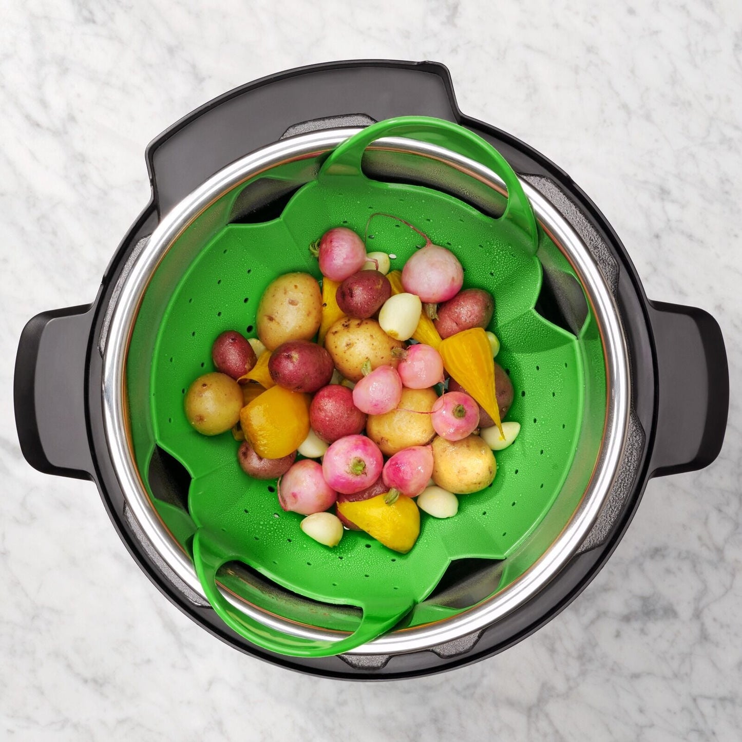 silicone-steamer-j9 oxo_food_silicone_steamer-1142380_012.jpg