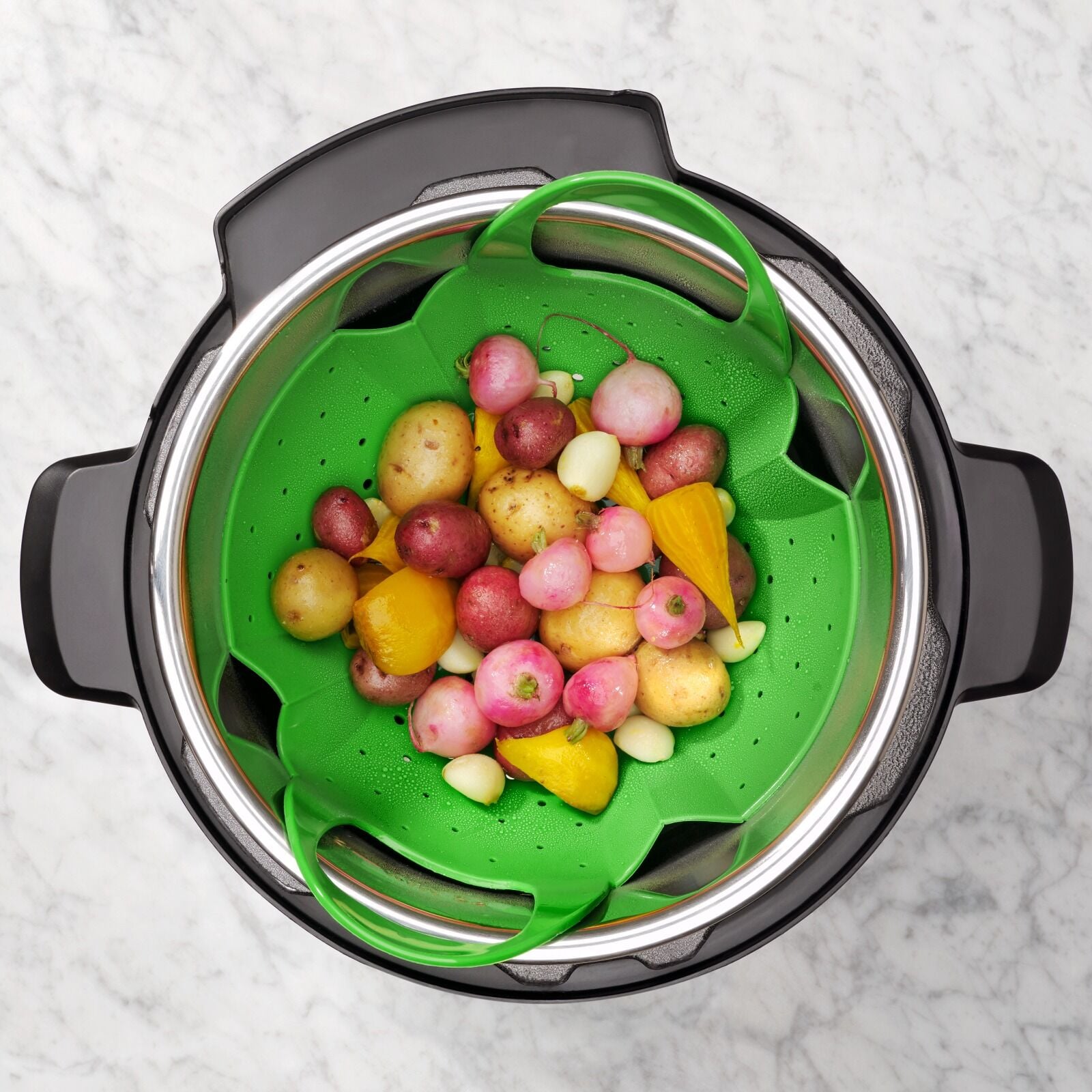 silicone-steamer-j9 oxo_food_silicone_steamer-1142380_012.jpg