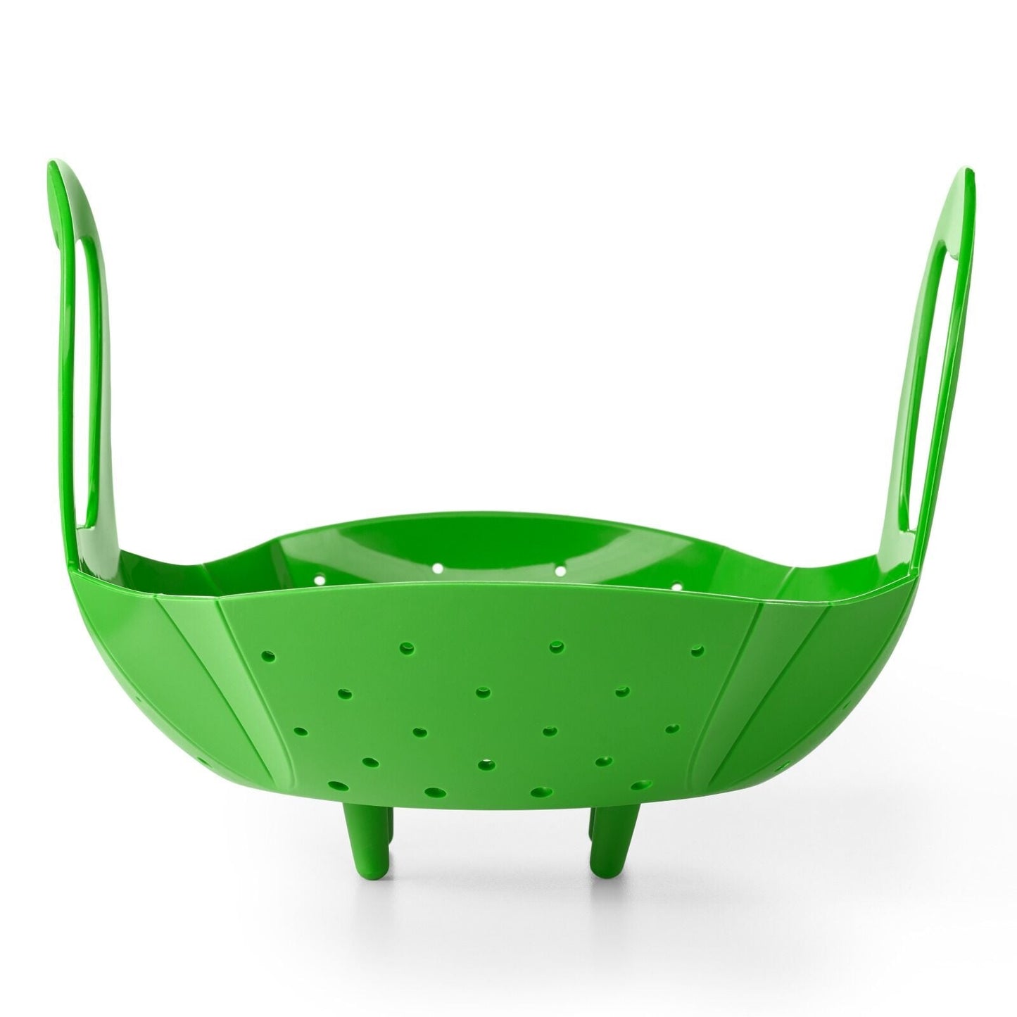 silicone-steamer-j9 oxo_food_silicone_steamer-1142380_013_1.jpg