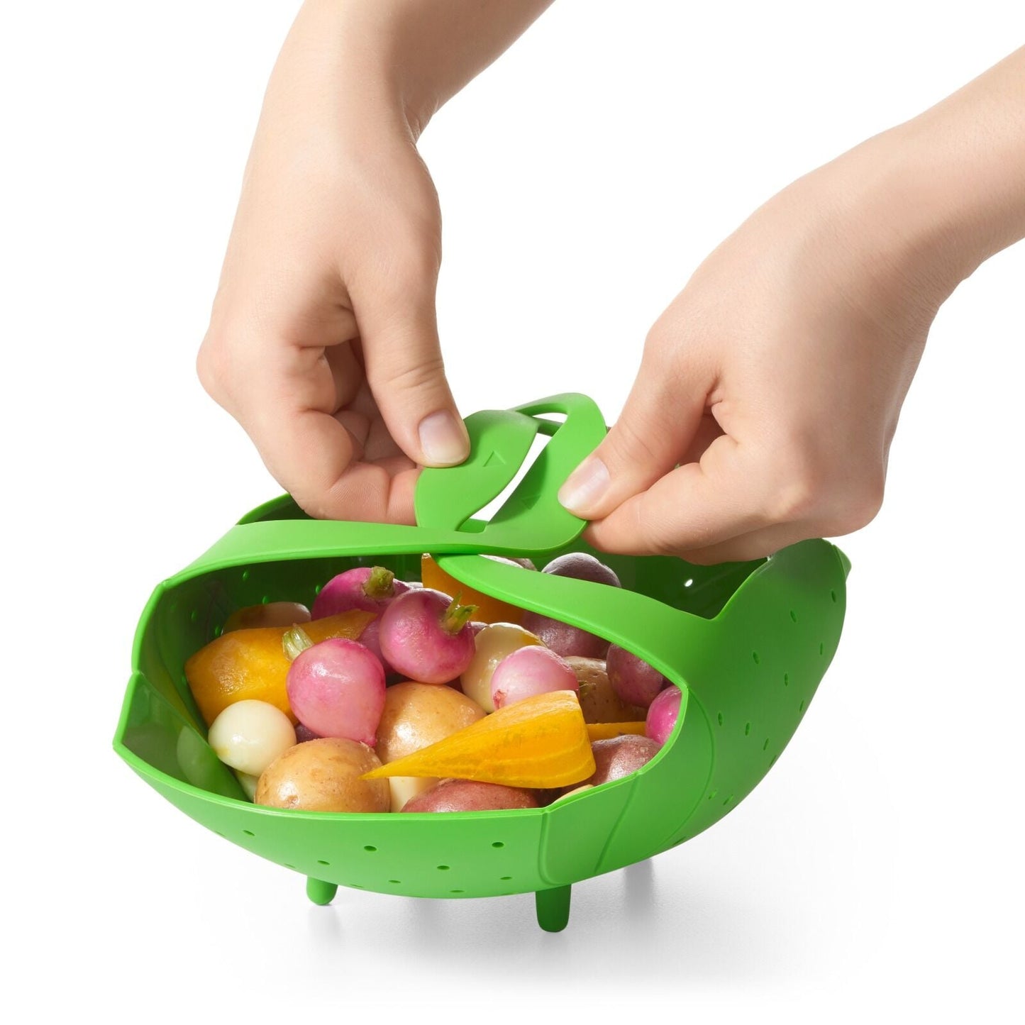 silicone-steamer-j9 oxo_food_silicone_steamer-1142380_015.jpg
