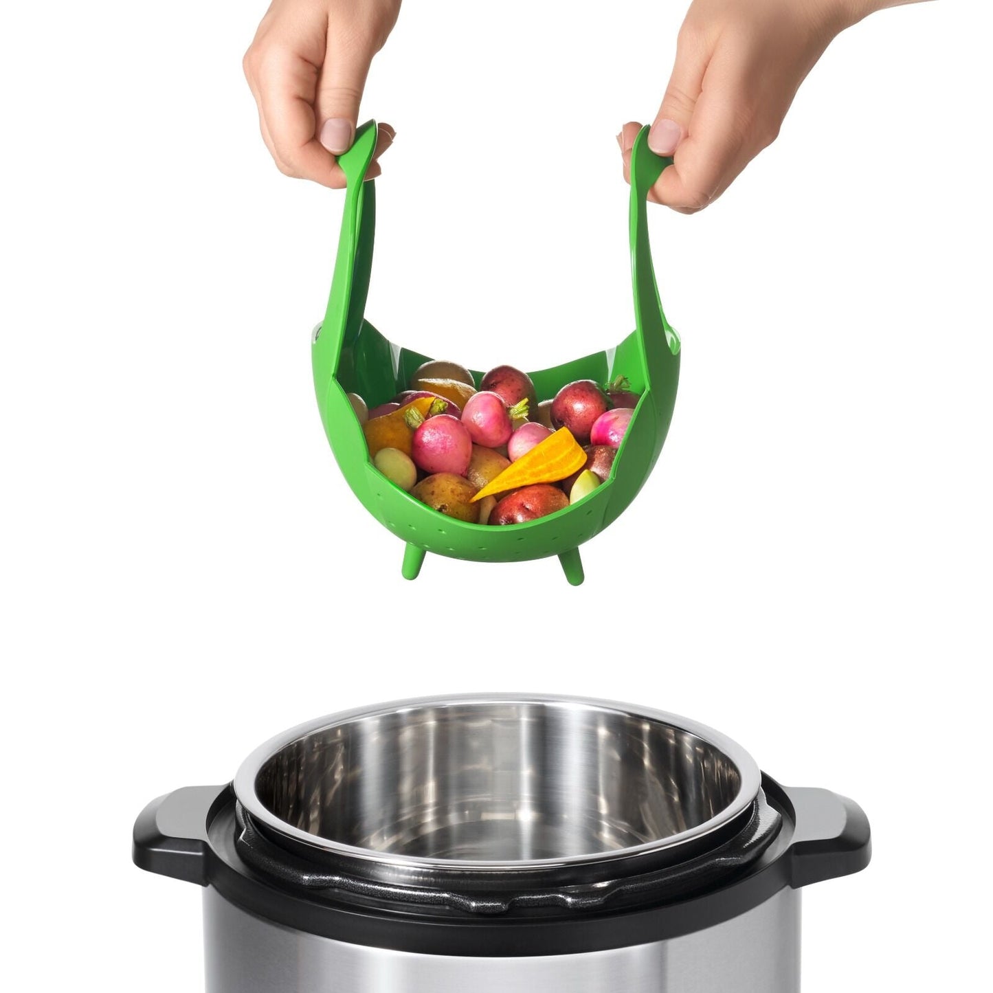 silicone-steamer-j9 oxo_food_silicone_steamer-1142380_016.jpg